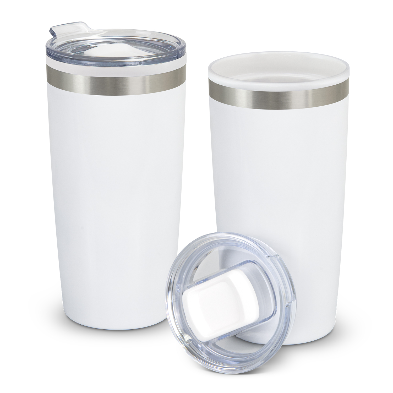 Altona Double Wall Cup – Image 2