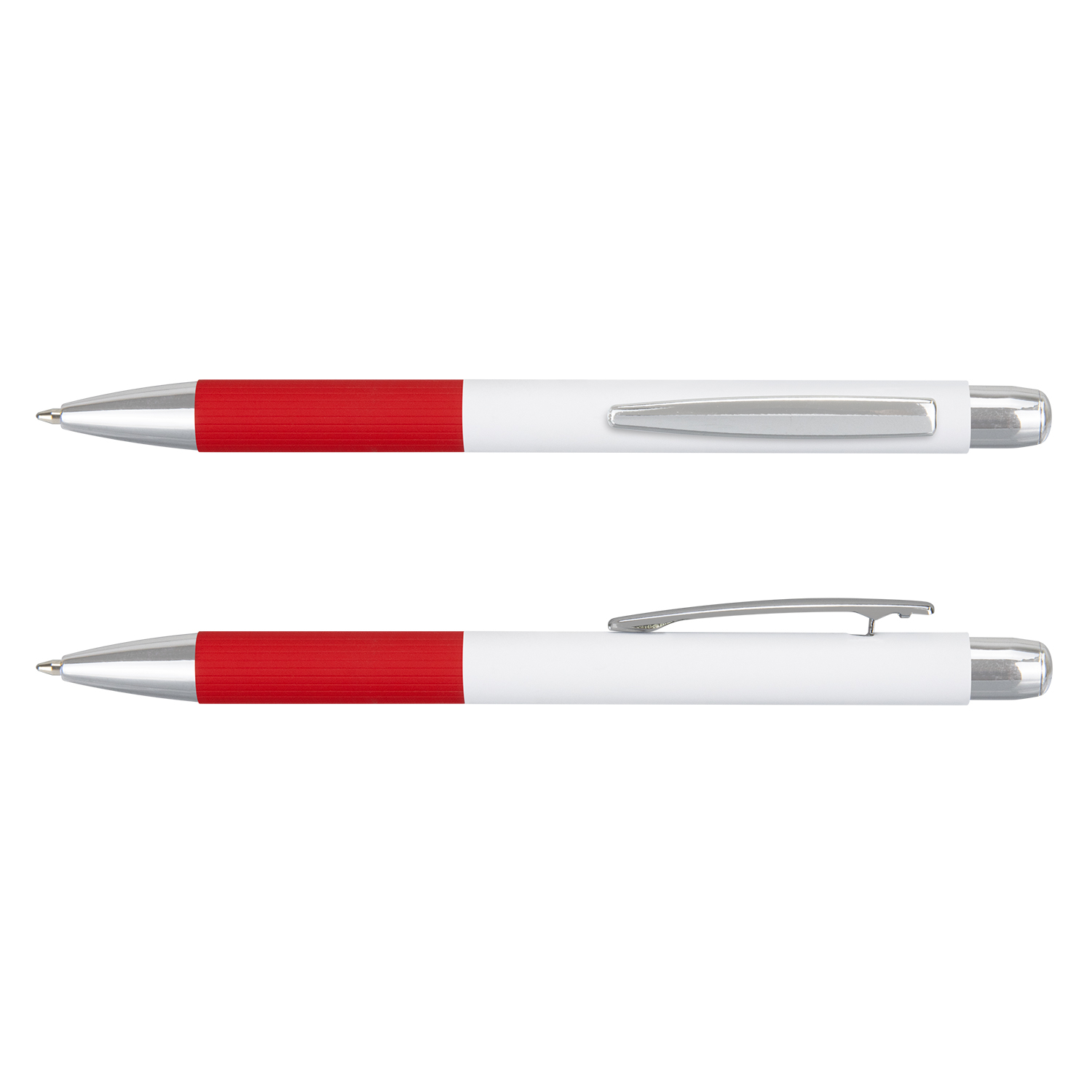 Bravo Pen – Image 7