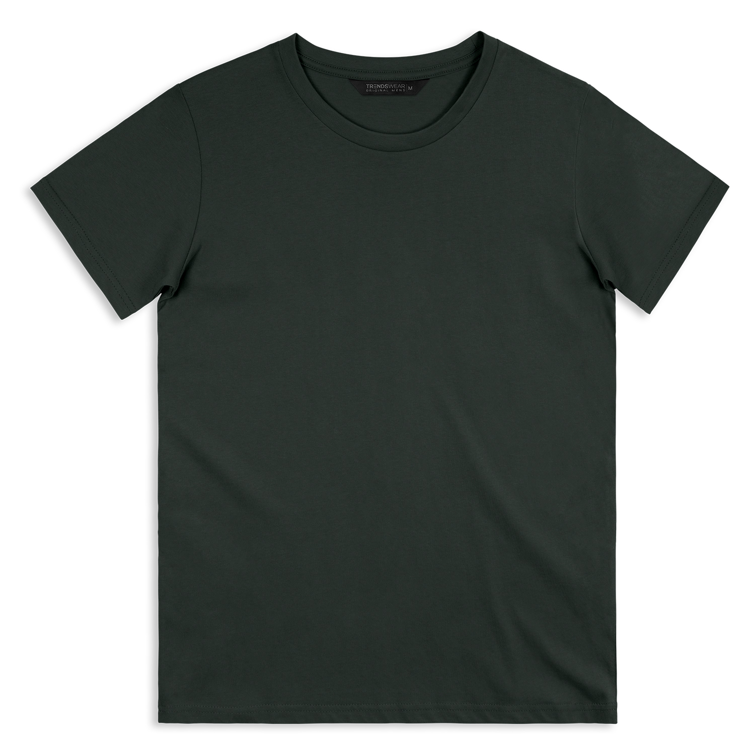 TRENDSWEAR Original Mens T-Shirt – Image 26
