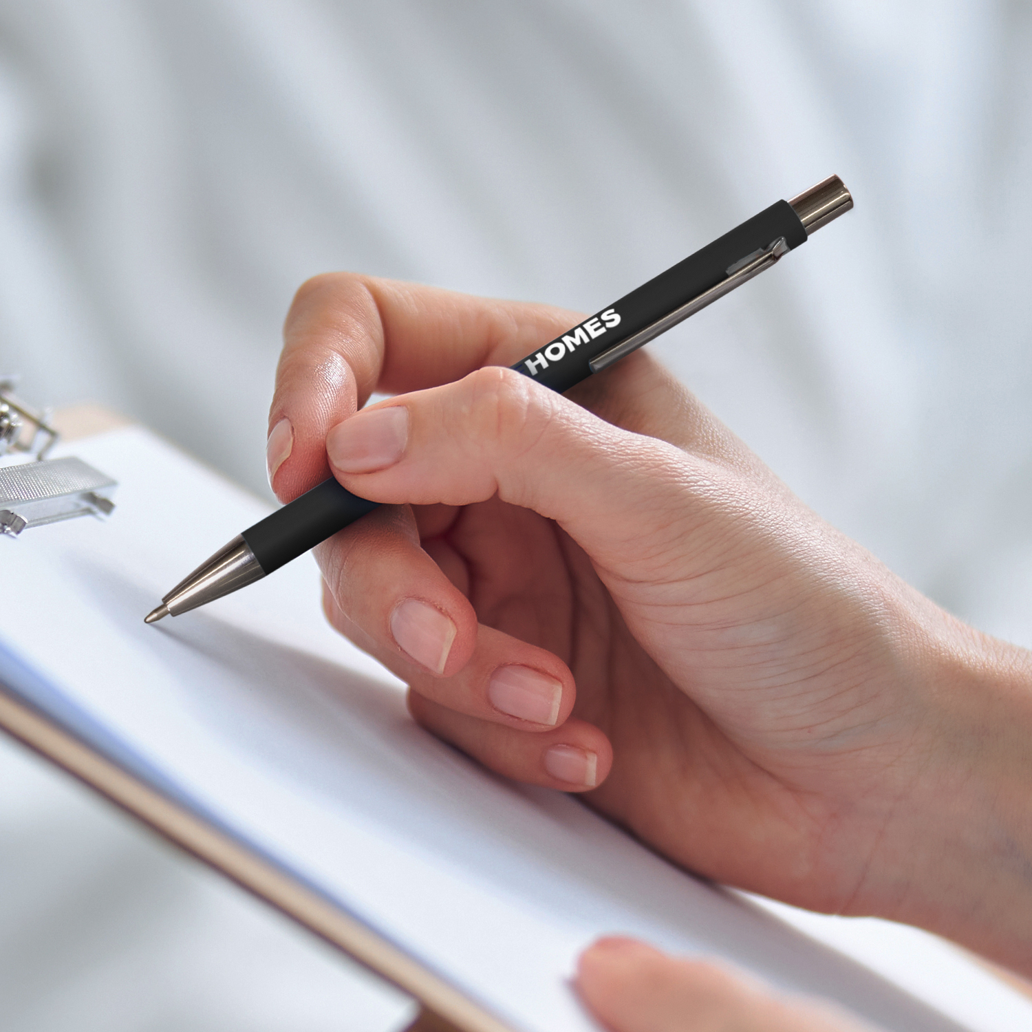 Entity Pen – Image 9