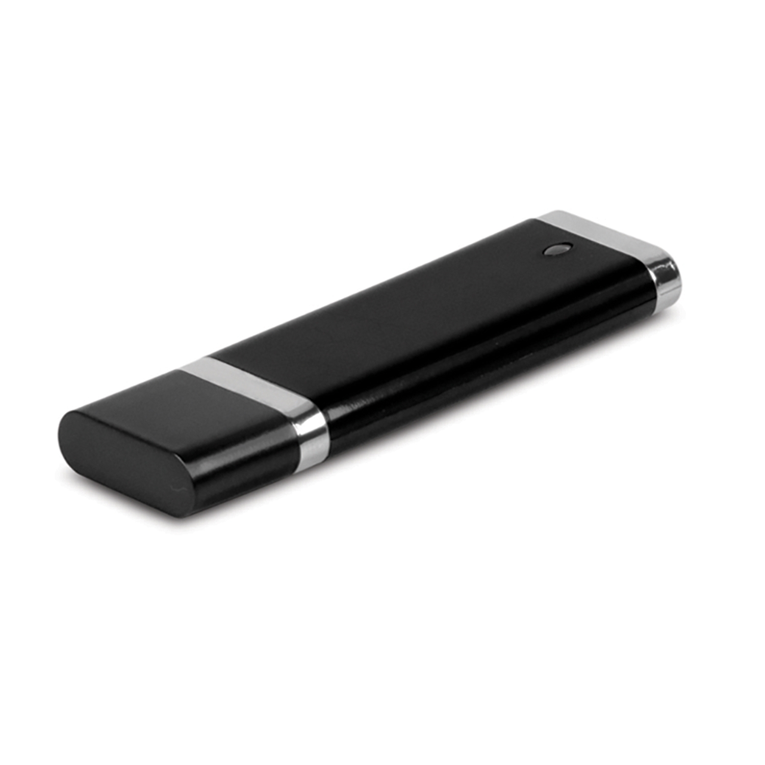 Quadra 4GB Flash Drive – Image 3