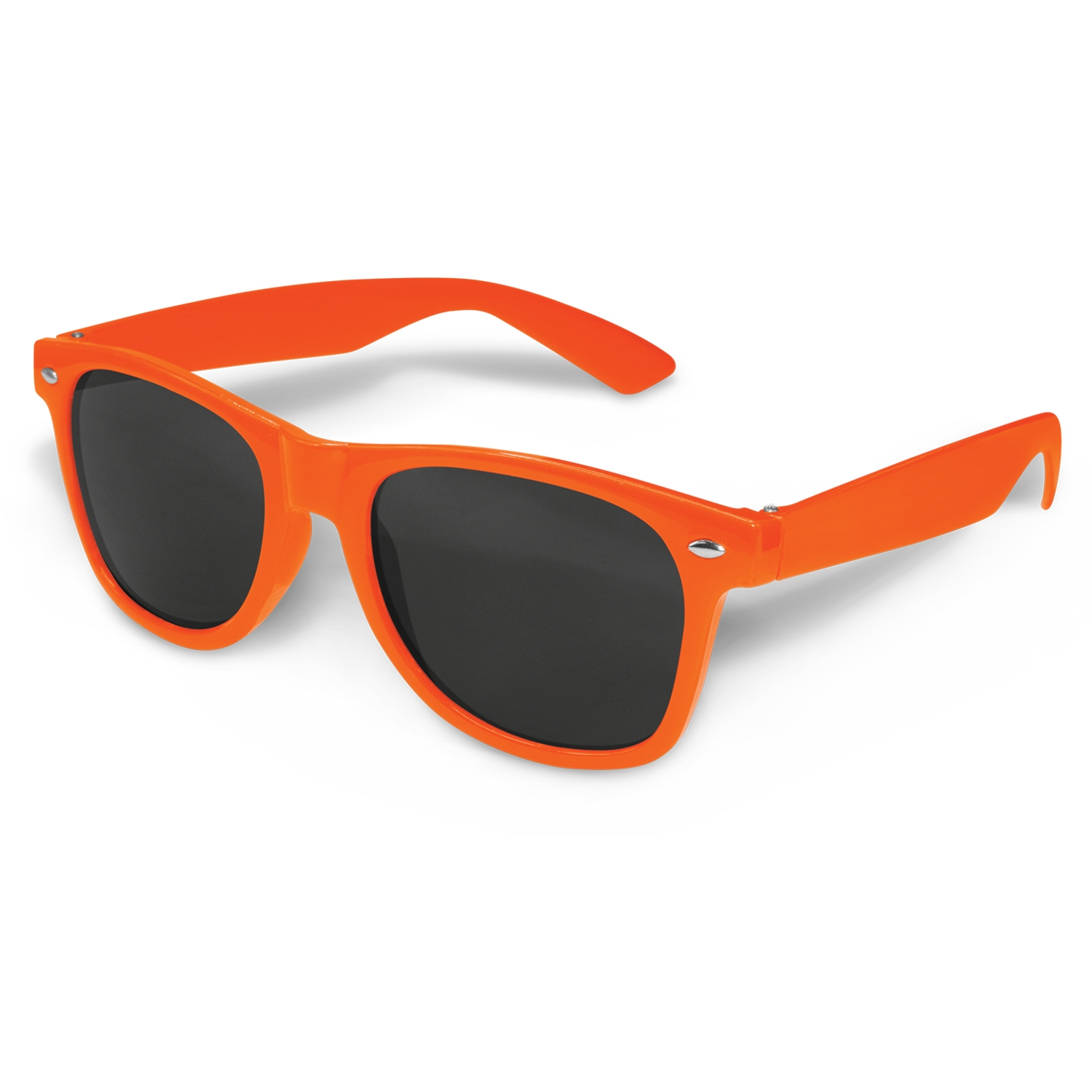 Malibu Premium Sunglasses – Image 4