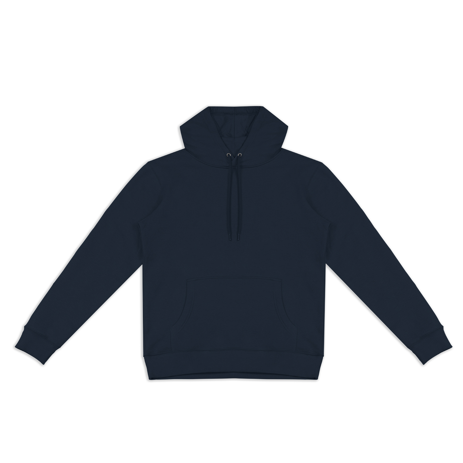 TRENDSWEAR Studio Unisex Hoodie – Image 13