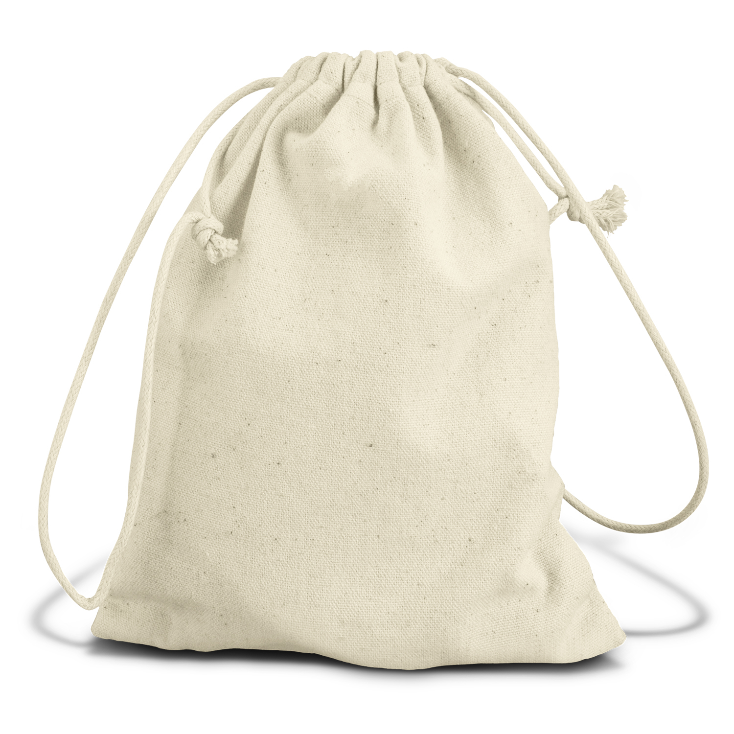 Inti Travel Set – Image 3