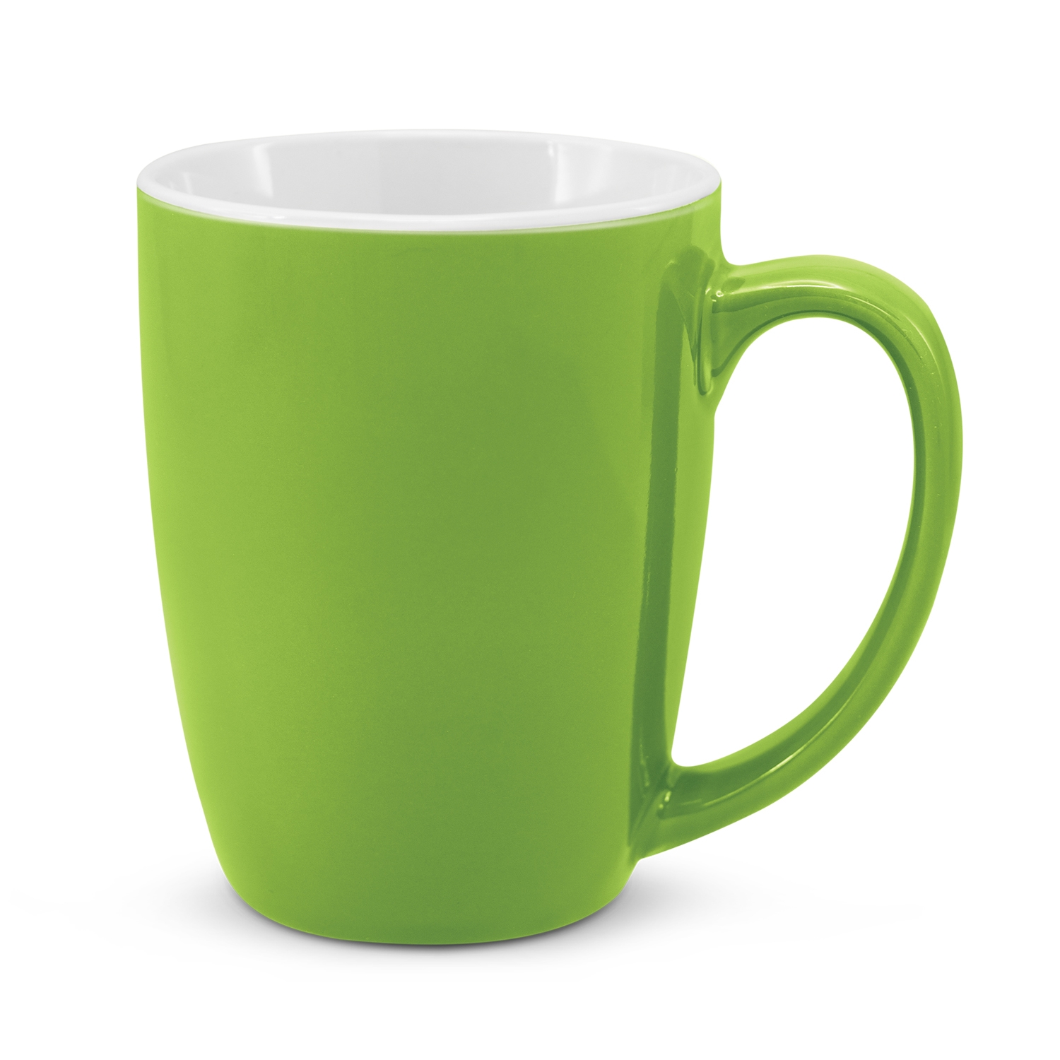 Sorrento Coffee Mug – Image 7