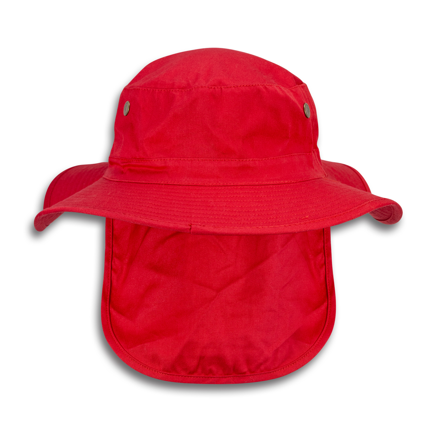 Legionnaire Wide Brim Hat – Image 10