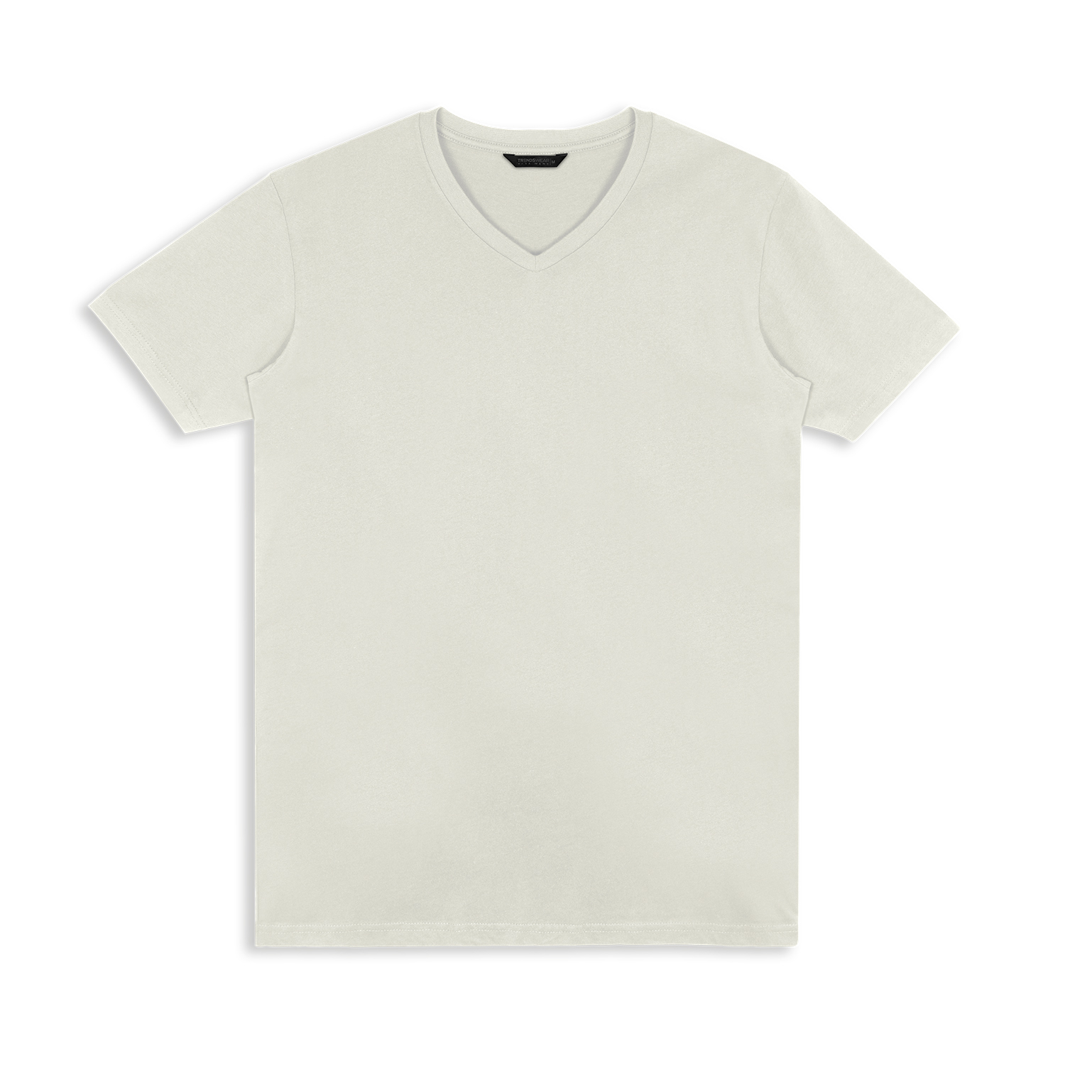 TRENDSWEAR Viva Men's T-Shirt – Image 6