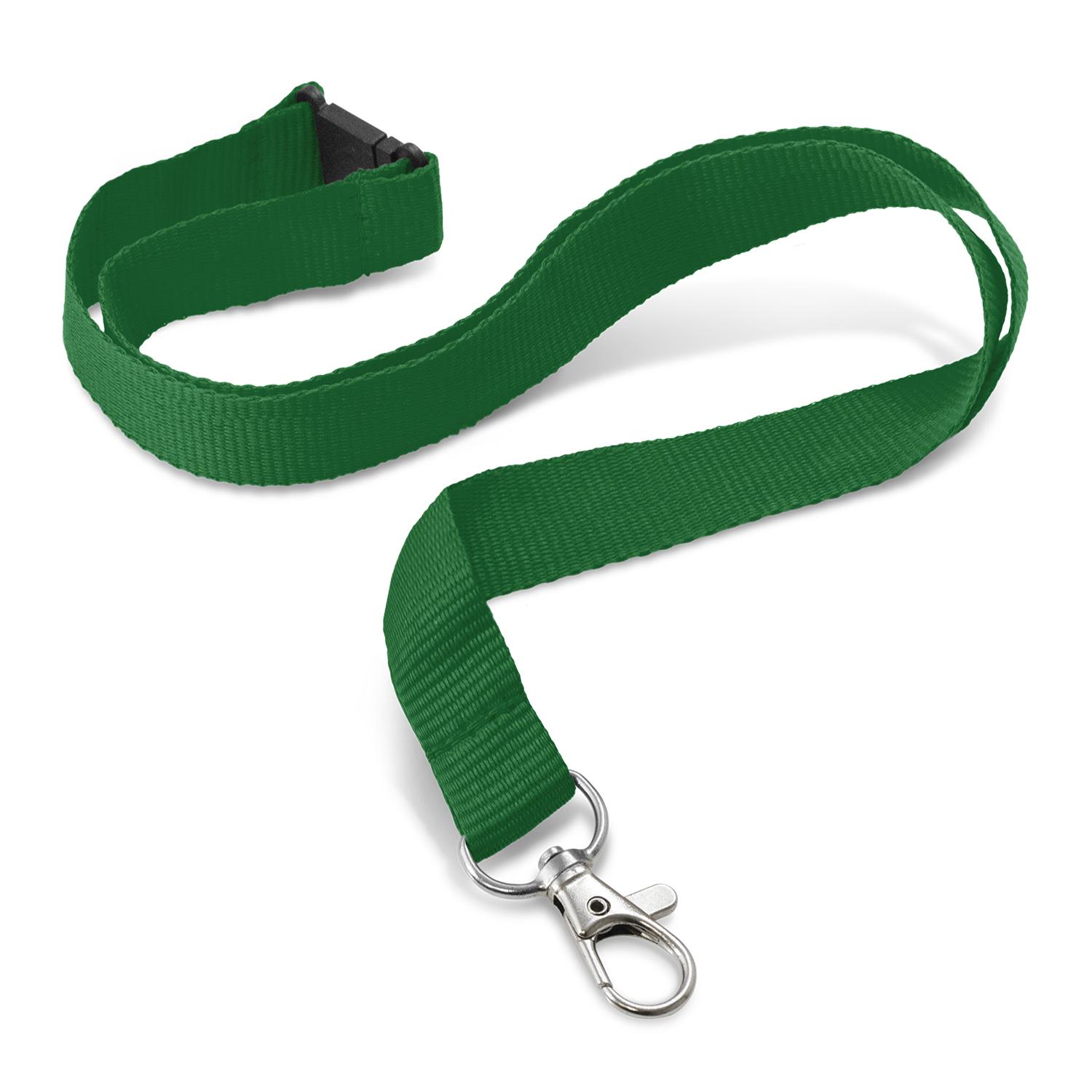Custom Printed Lanyard - 16mm – Image 9