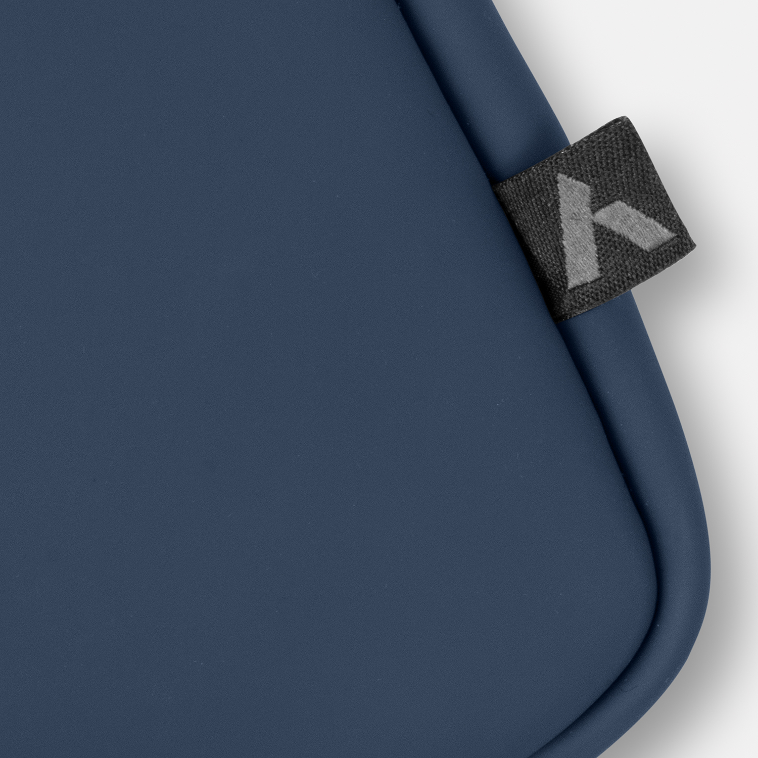 ARCHER Soft-Touch Laptop Sleeve – Image 9