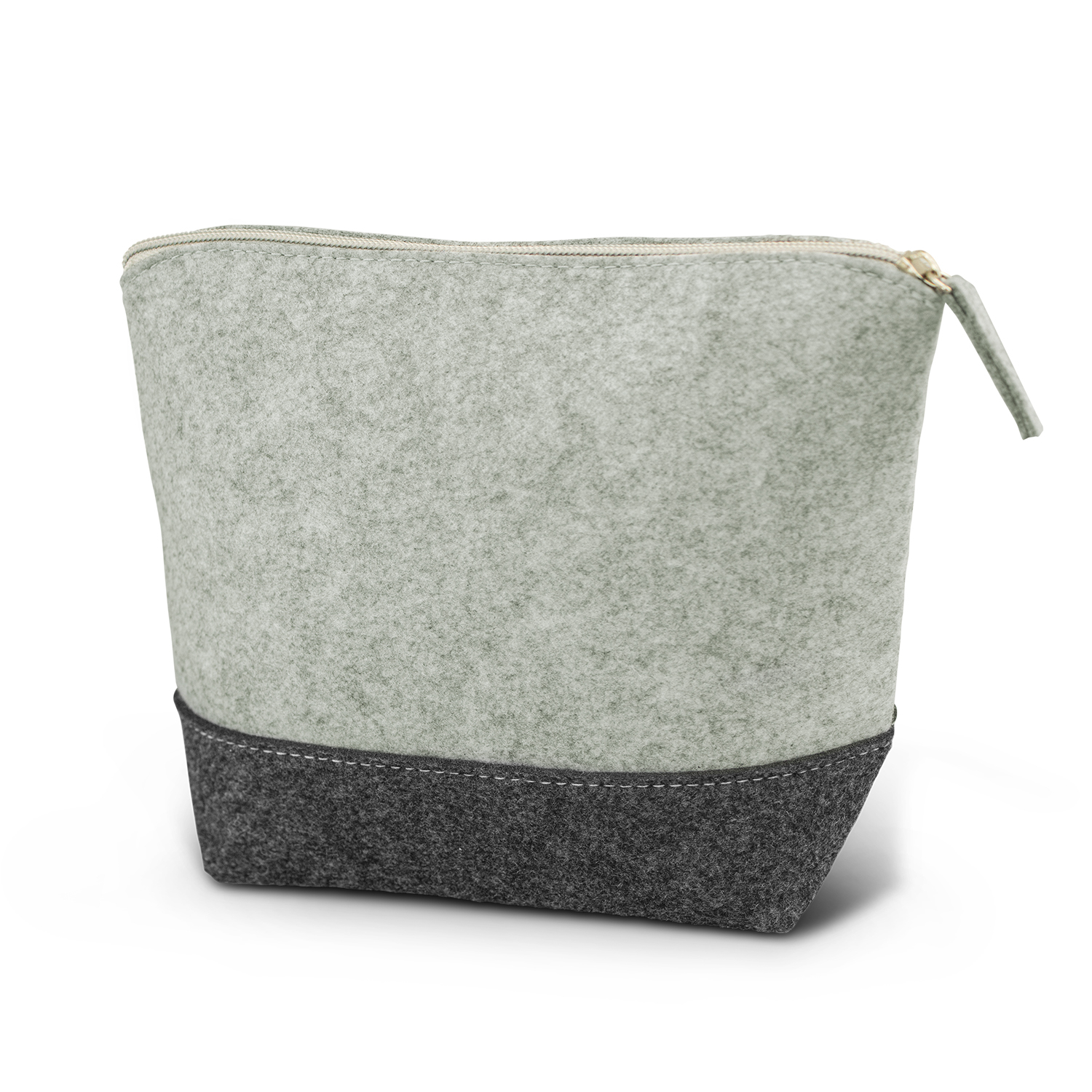 Cassini Cosmetic Bag – Image 2