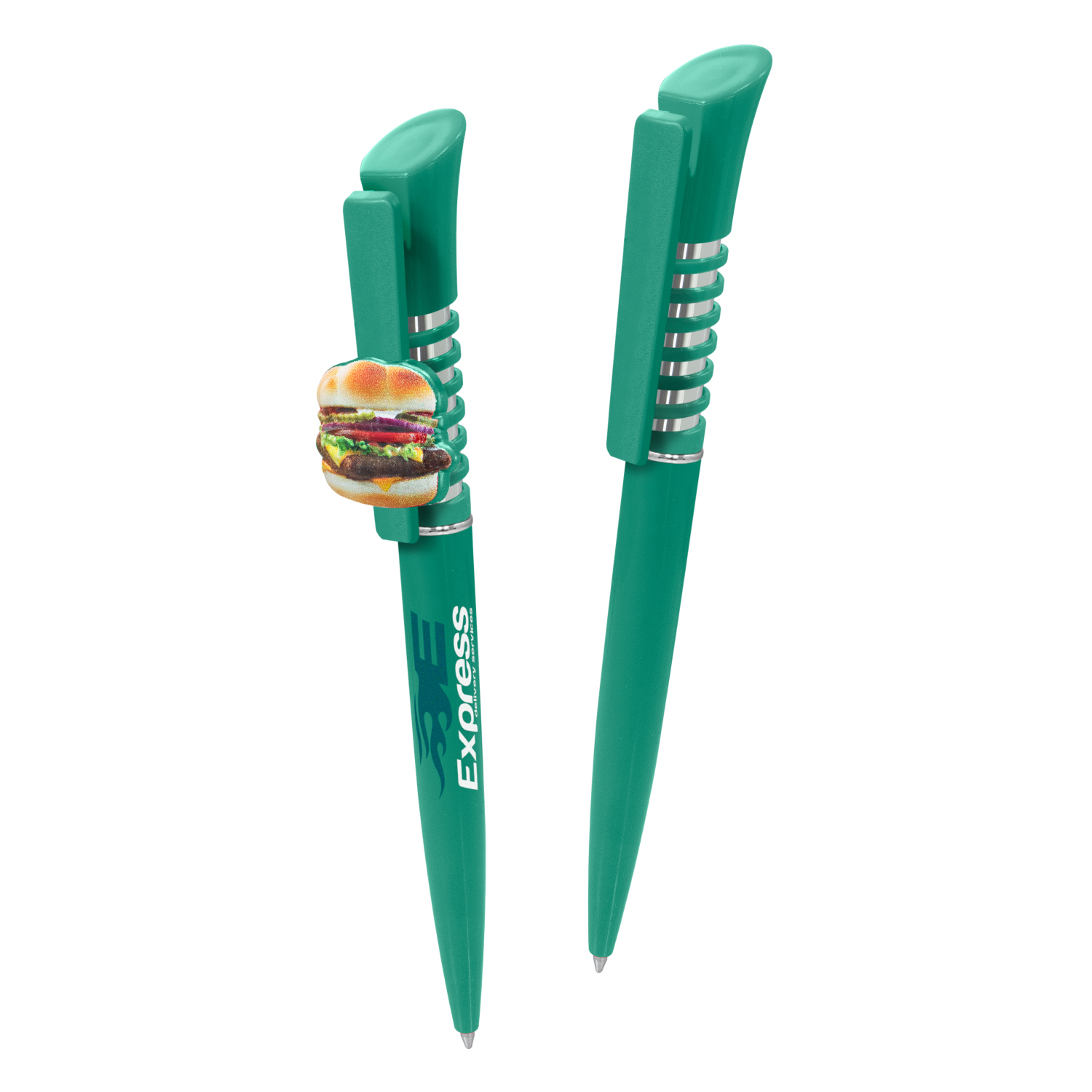 Infinity Pen – Image 11