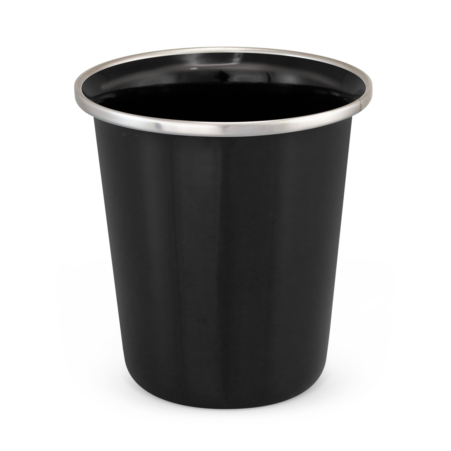 Bendigo Enamel Tumbler – Image 3