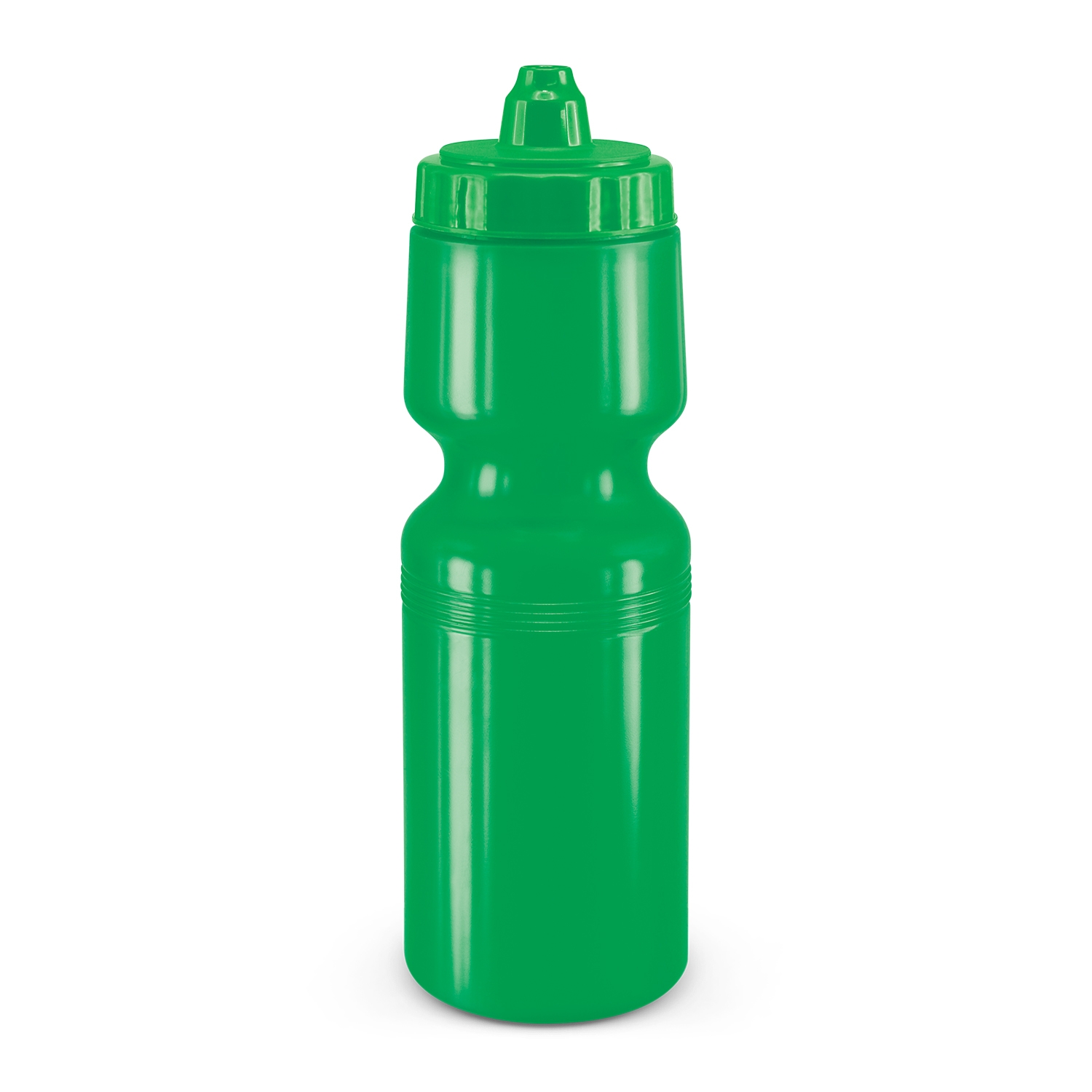 X-Stream Shot Bottle – Image 10