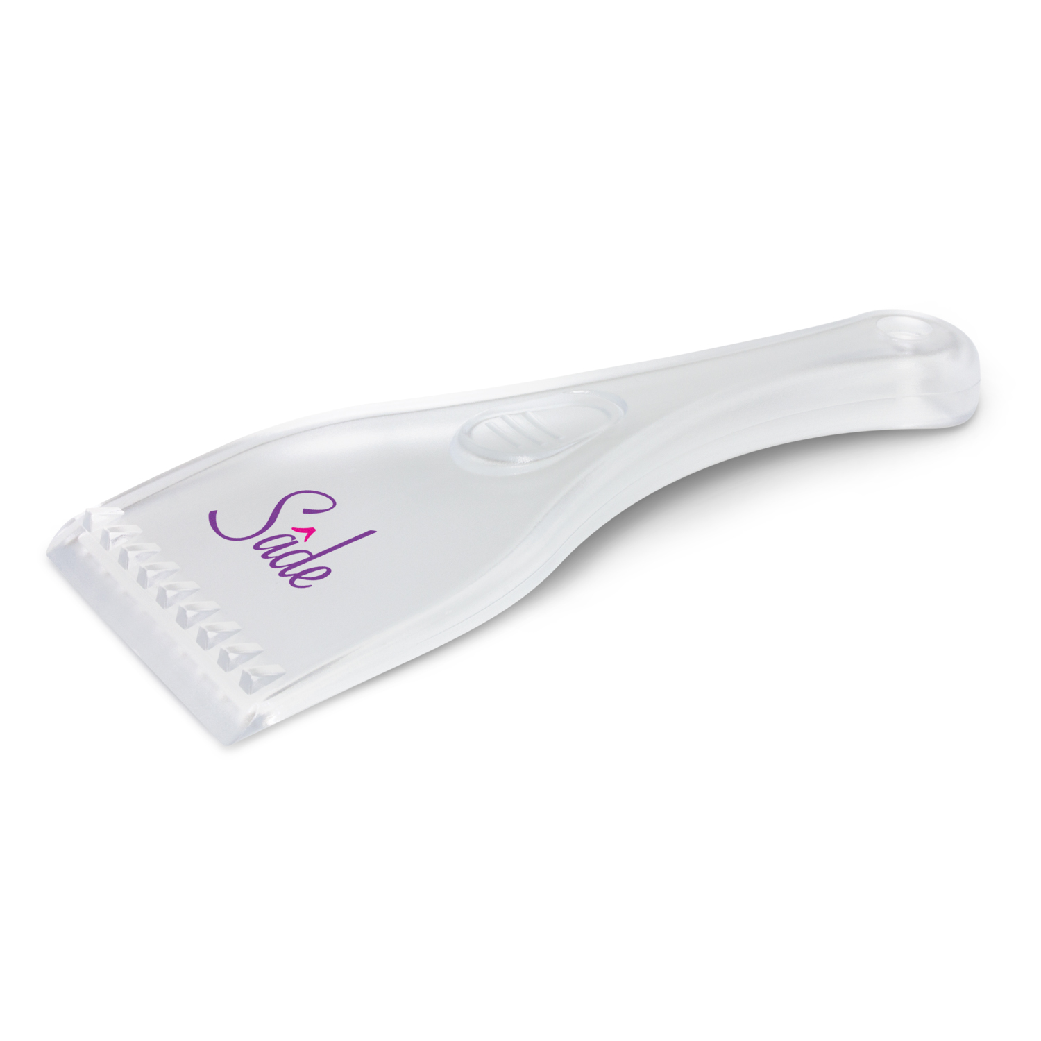 Ice Scraper – Image 1