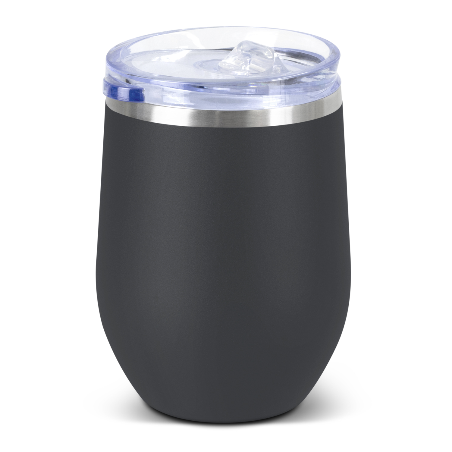 Cordia Ceramic Vacuum Cup – Image 13
