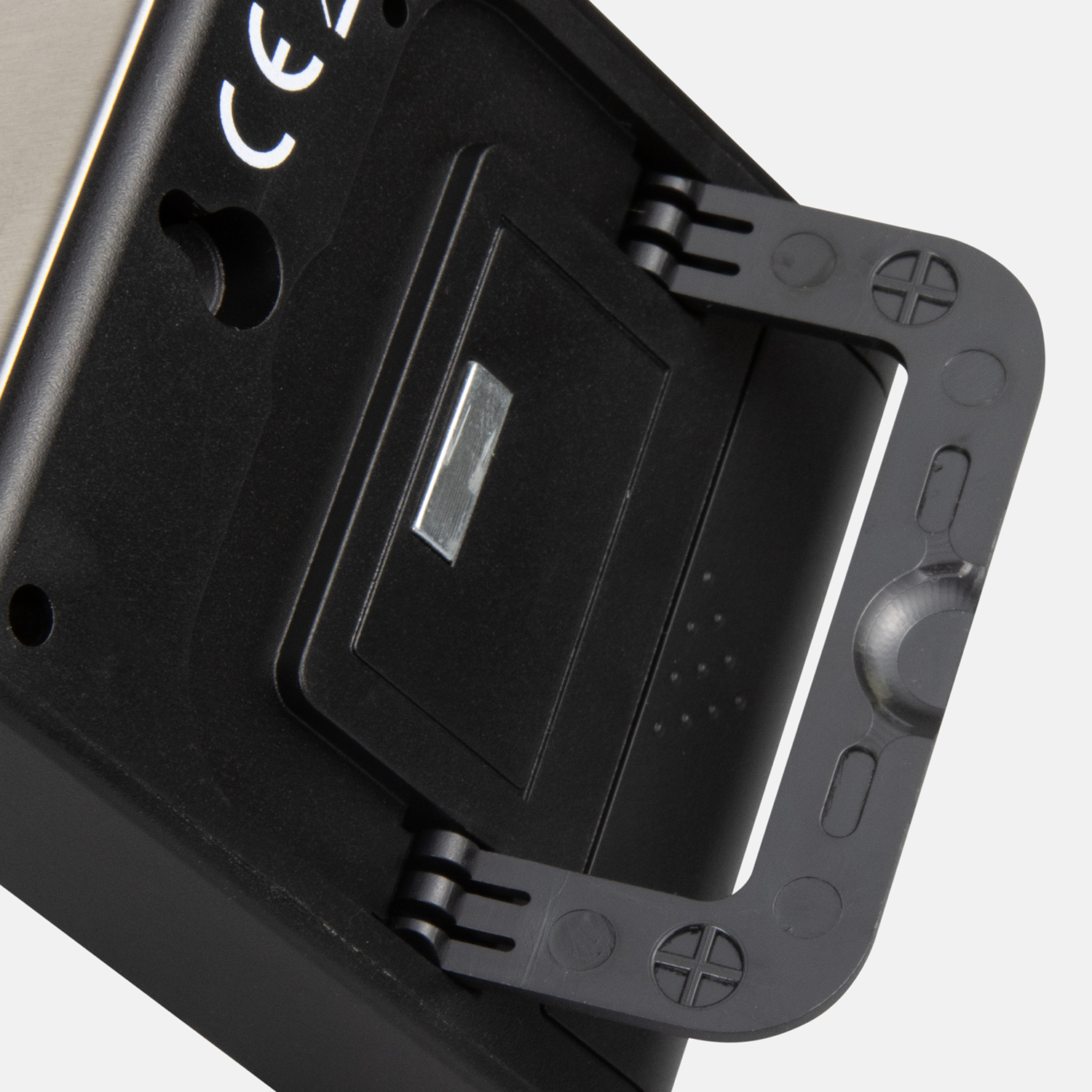 Aeon Kitchen Timer – Image 3