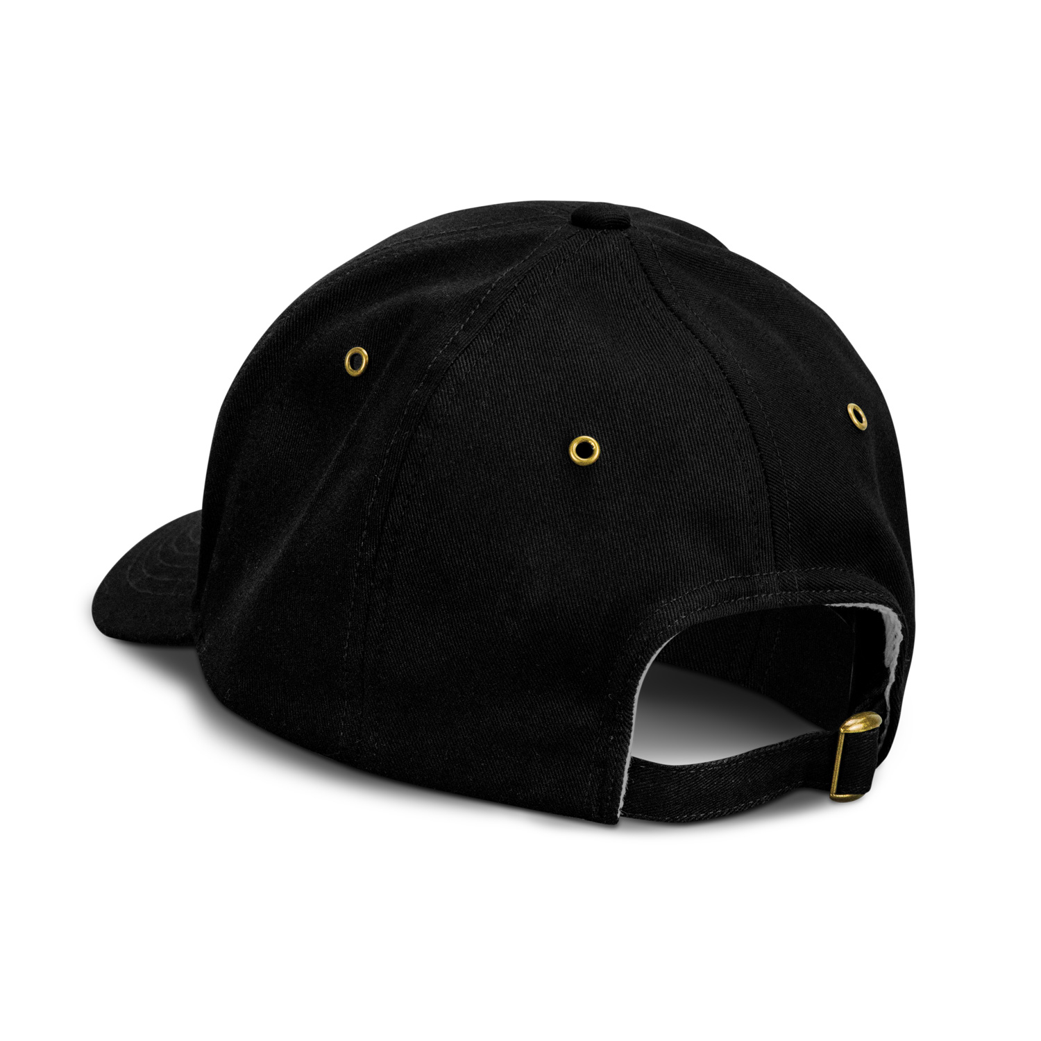 Essence Organic Cap – Image 6