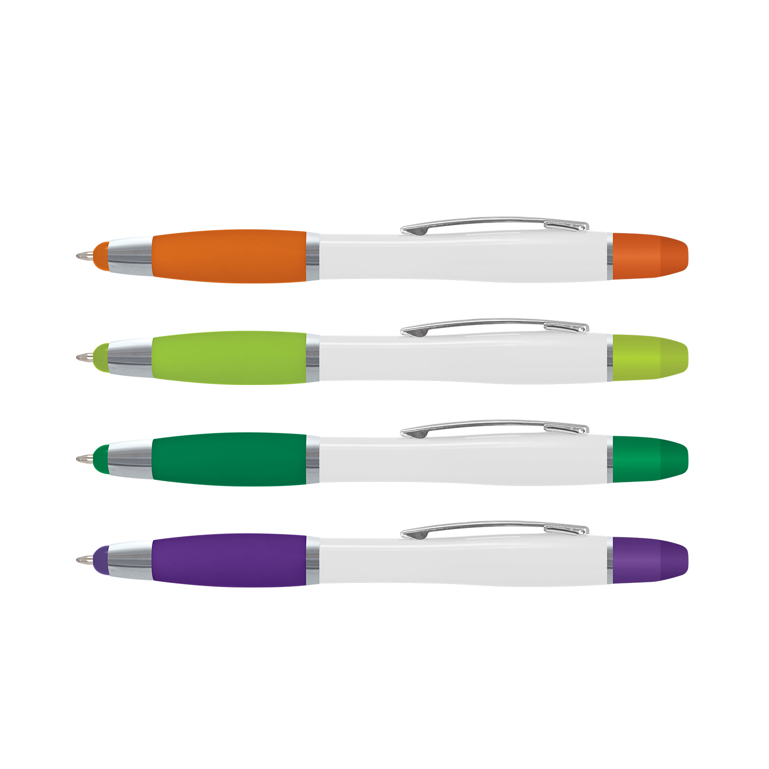 Vistro Multi-Function Pen – Image 1