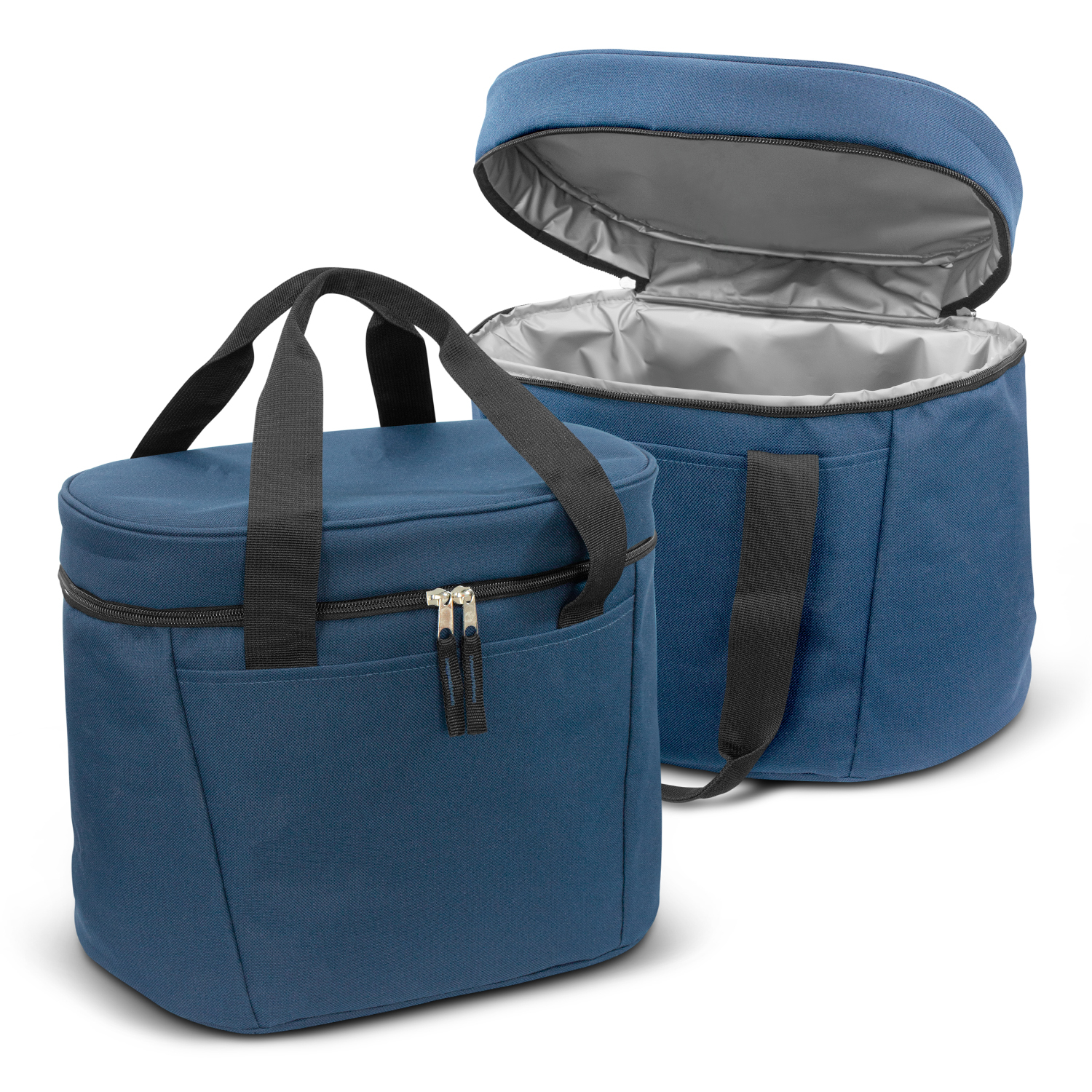 Caspian Cooler Bag – Image 6