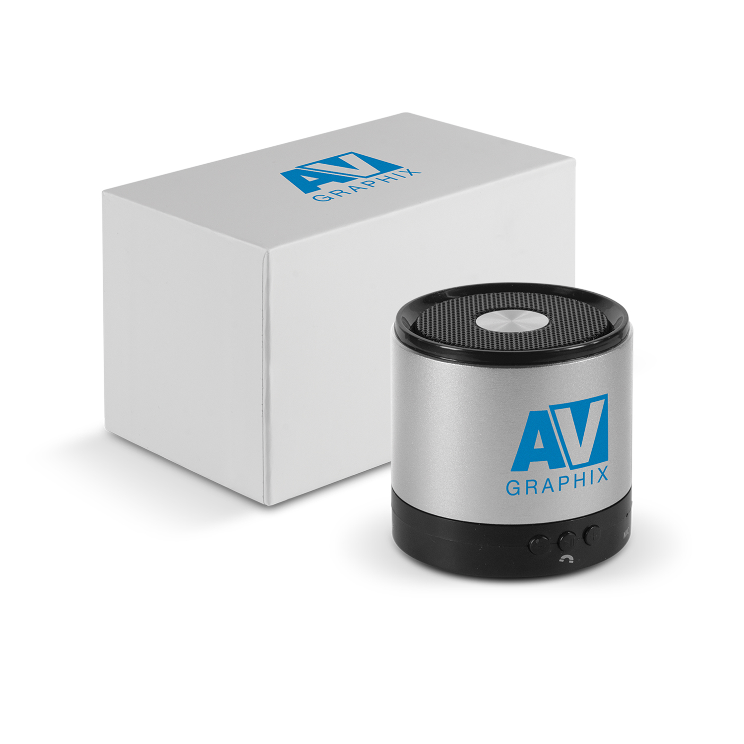 Polaris Bluetooth Speaker - Sale – Image 1