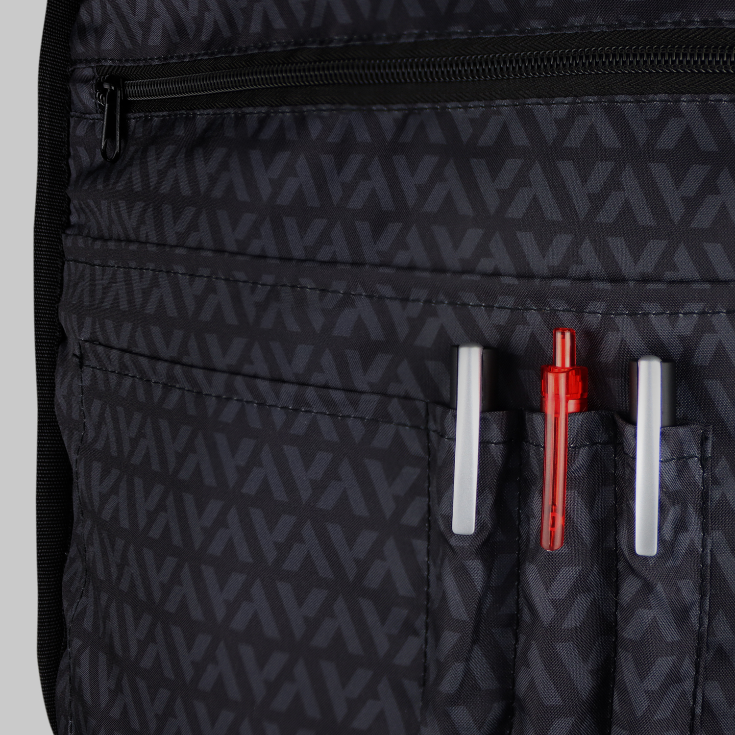 ARCHER Tasman Daily Backpack – Image 5