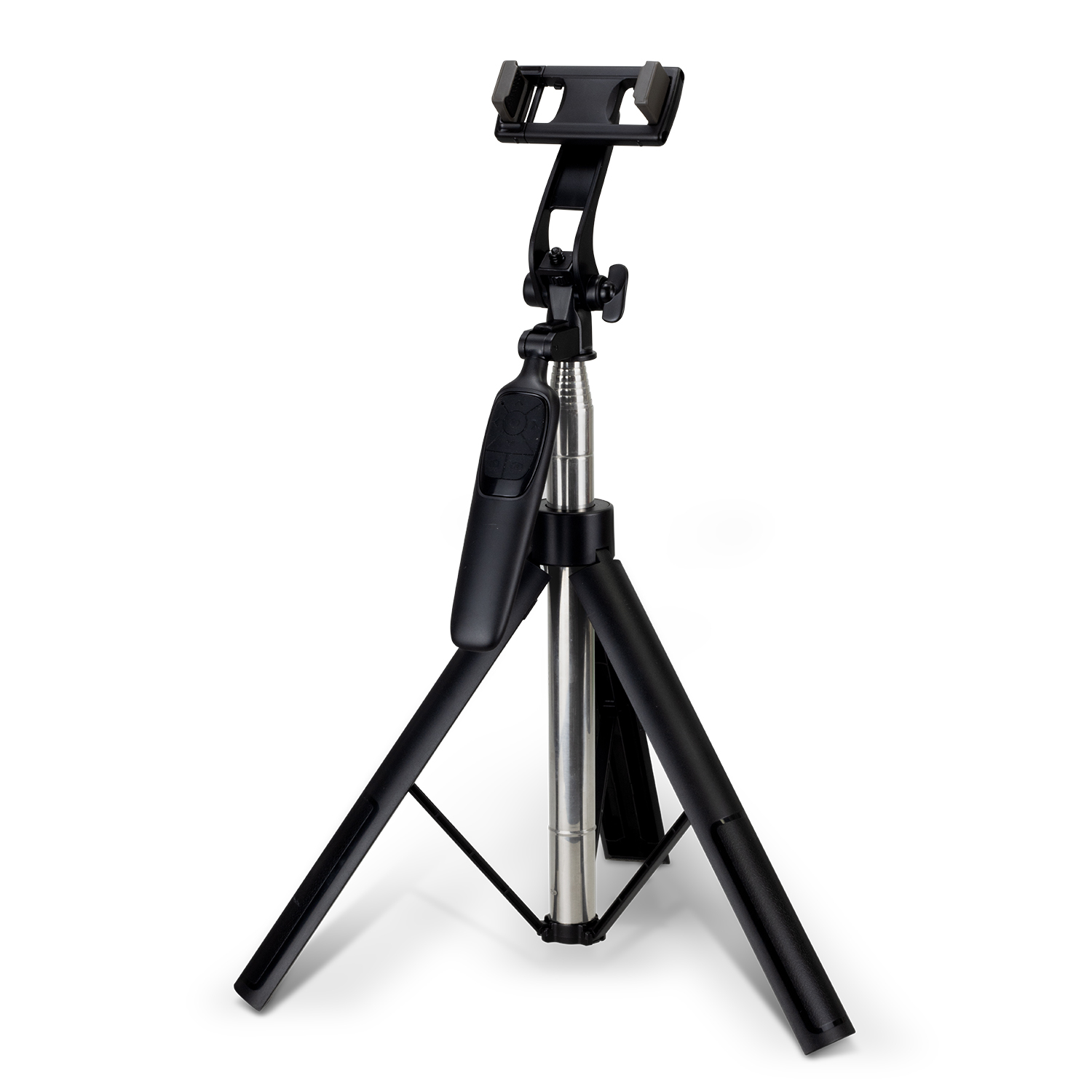 Creator Selfie Stick Tripod – Image 2