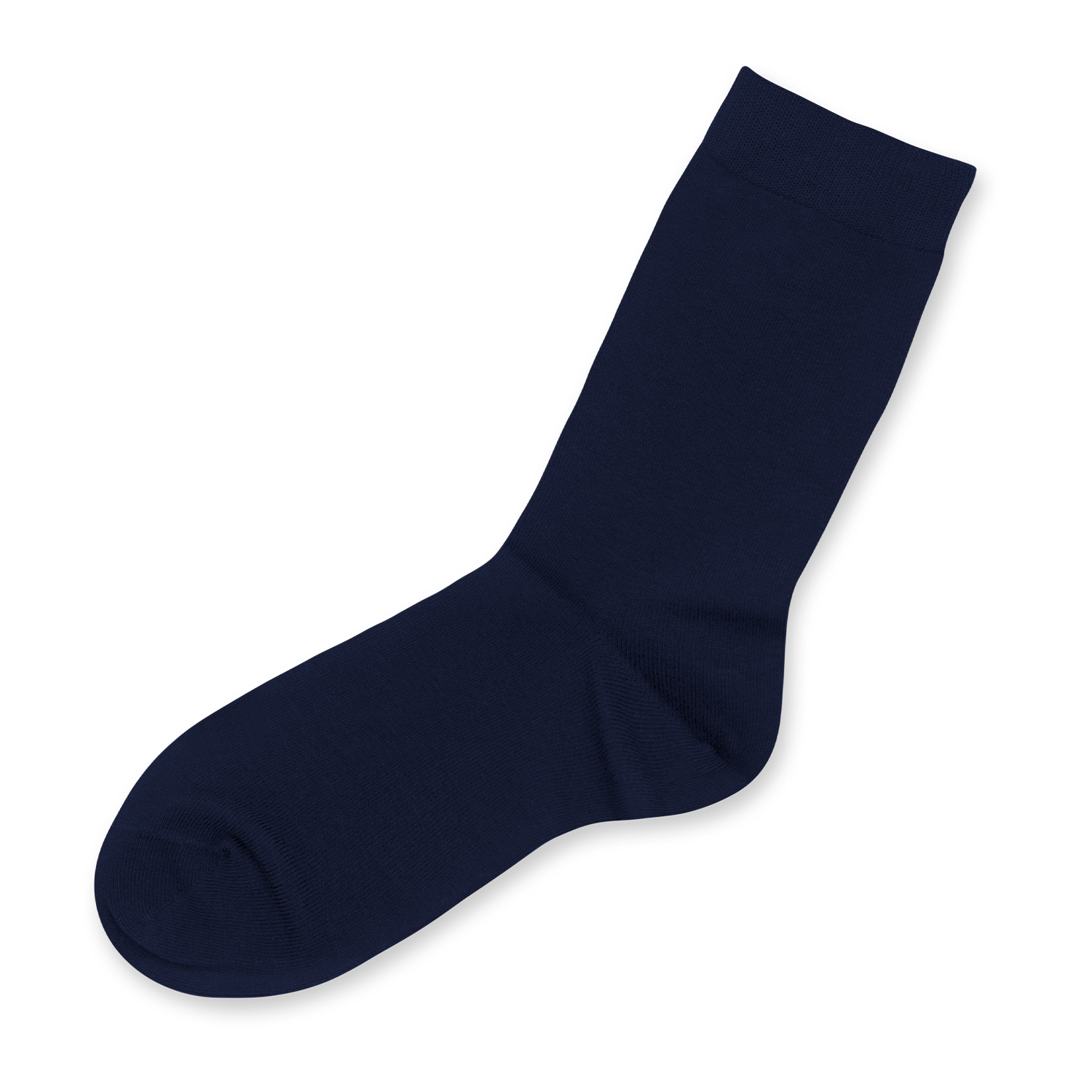 June Business Socks – Image 5