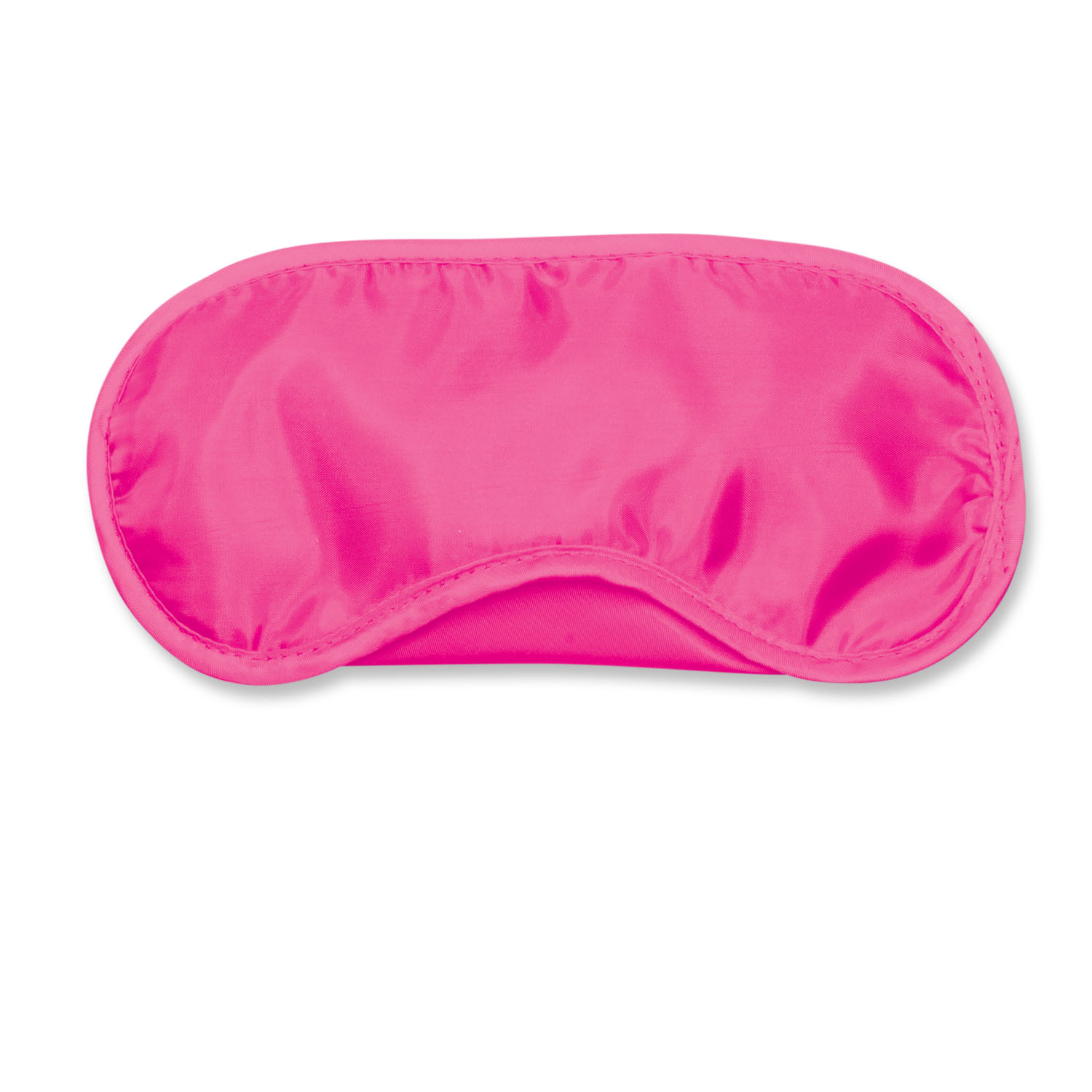 Eye Mask – Image 5