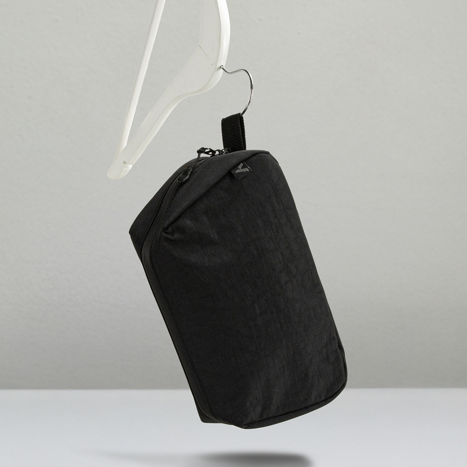 ARCHER Tasman Toiletry Bag – Image 5