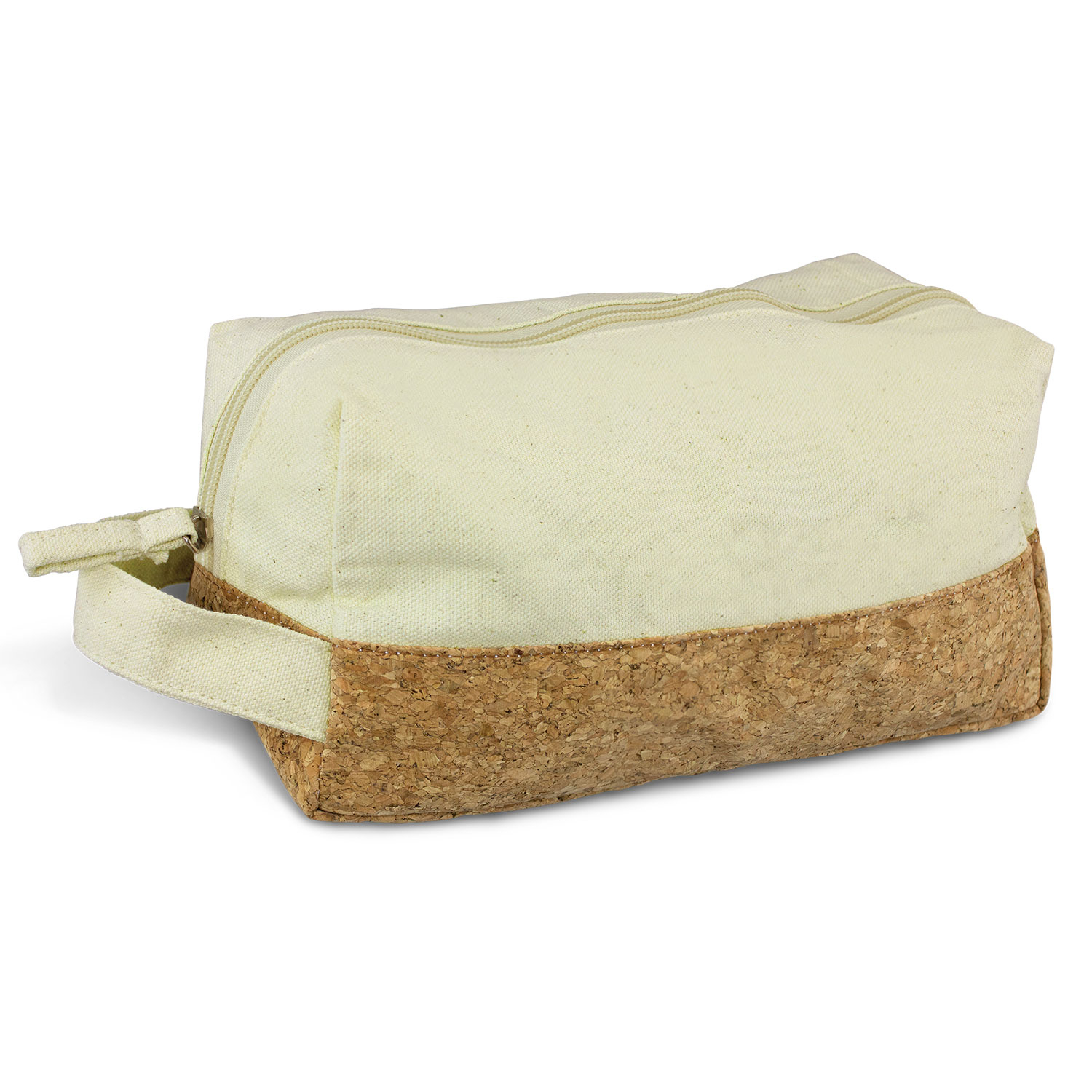 Oakridge Toiletry Bag – Image 2