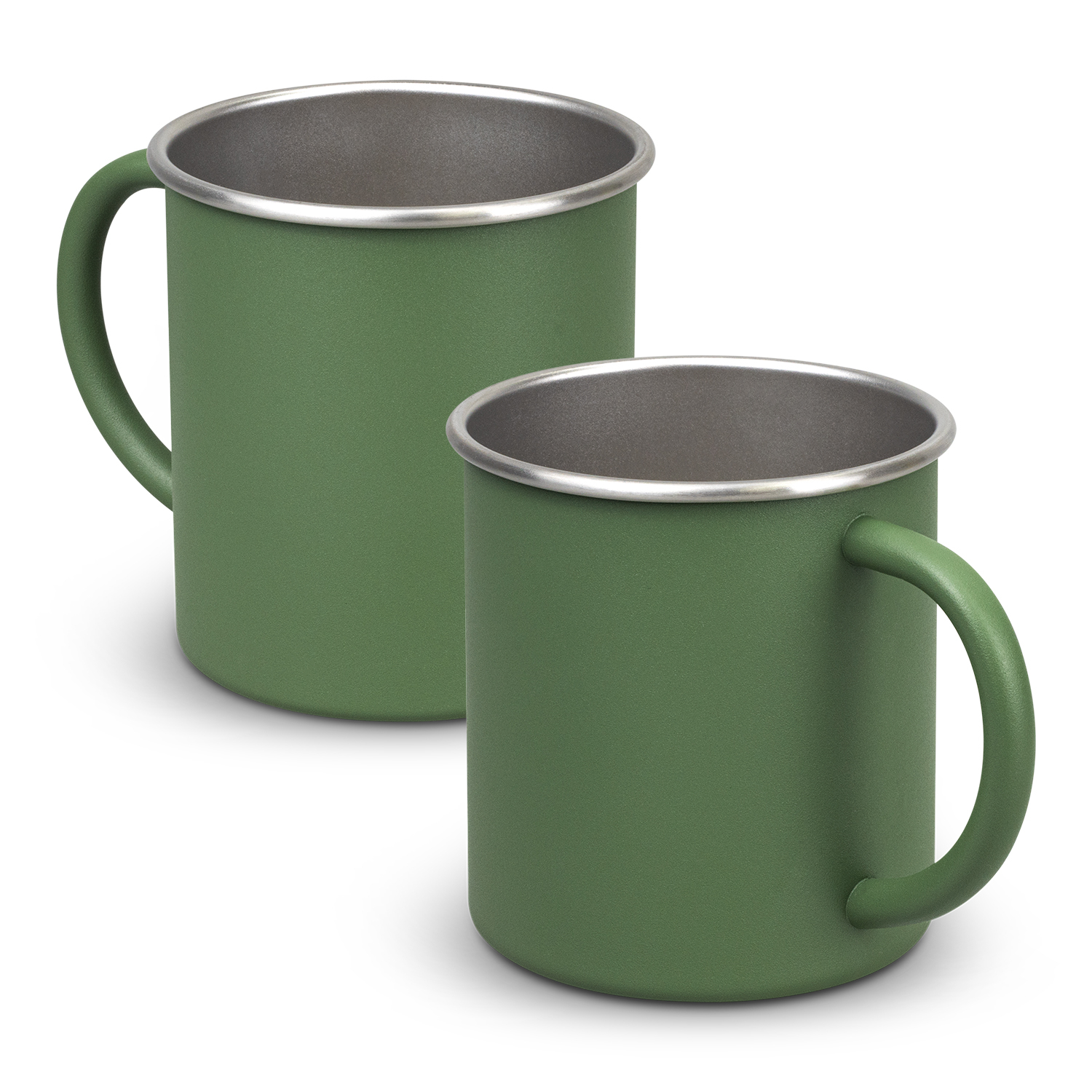 Campster Mug – Image 3