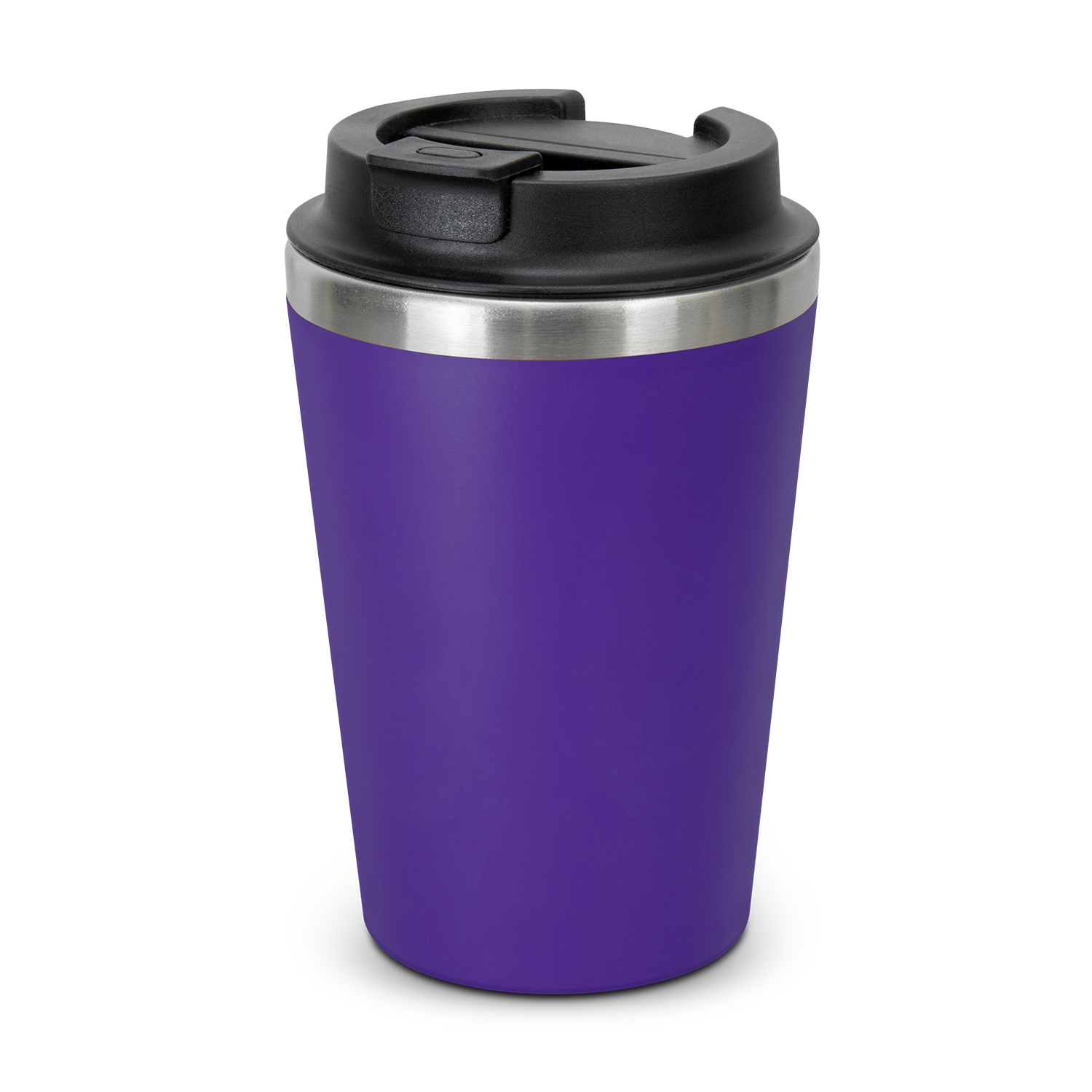 Corvette Coffee Cup – Image 14