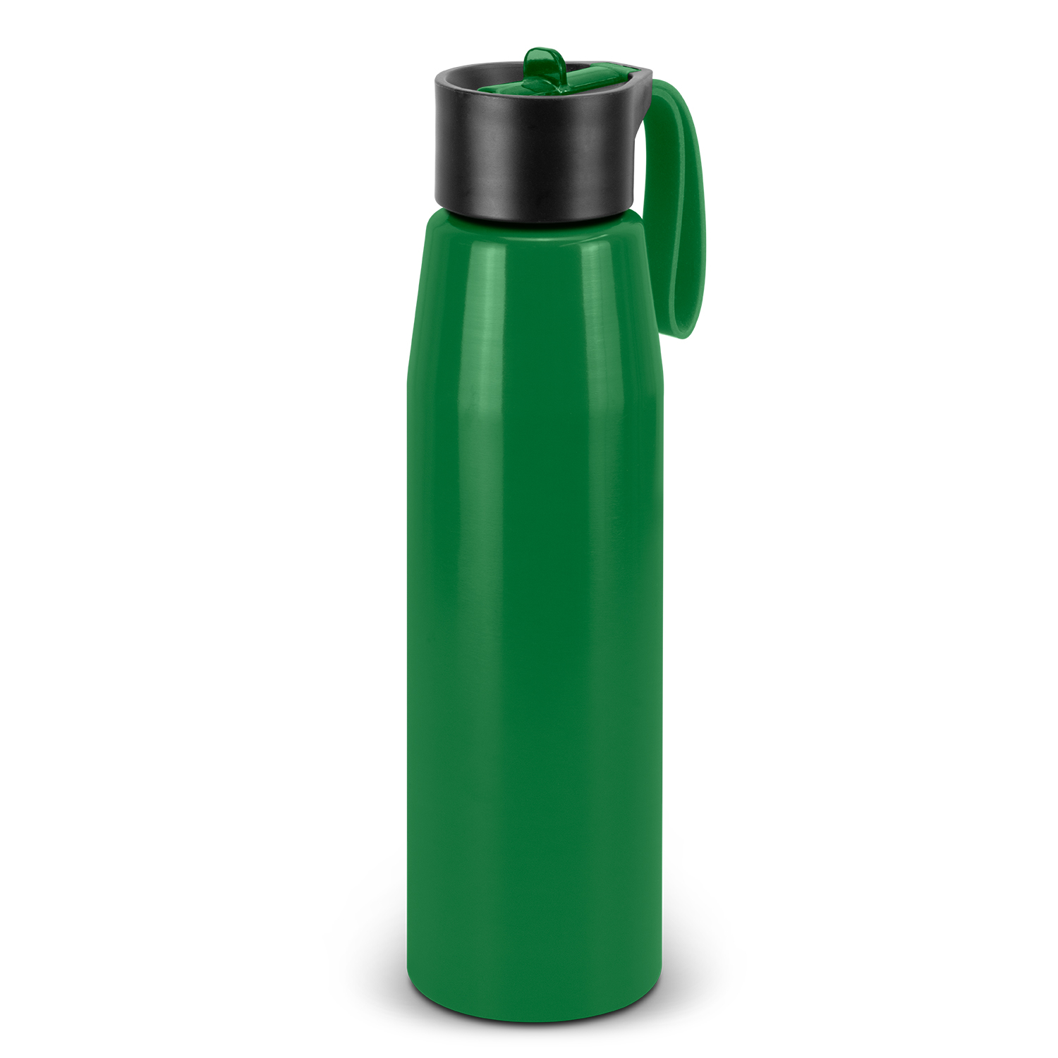 Delano Aluminium Bottle – Image 6