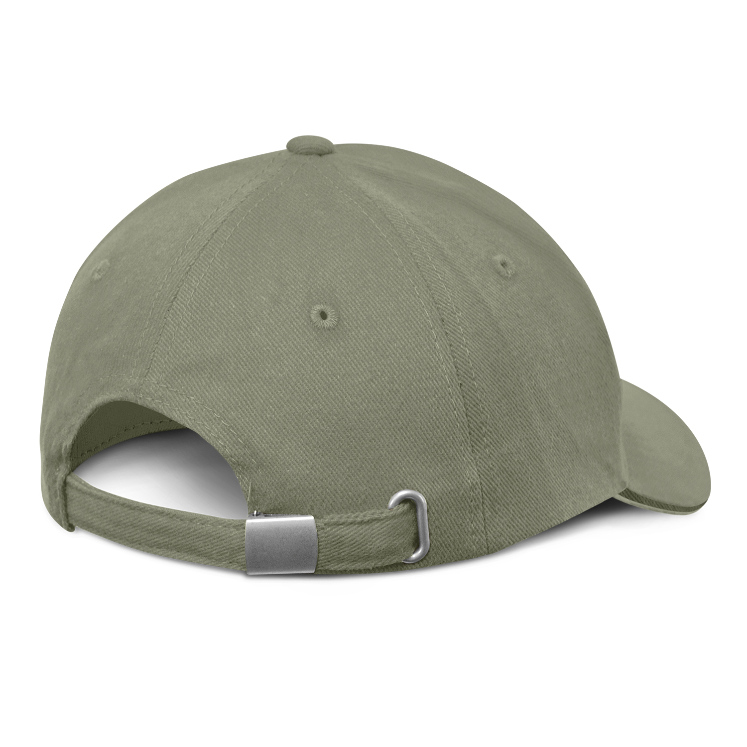 Swift Cap - Black Trim – Image 9