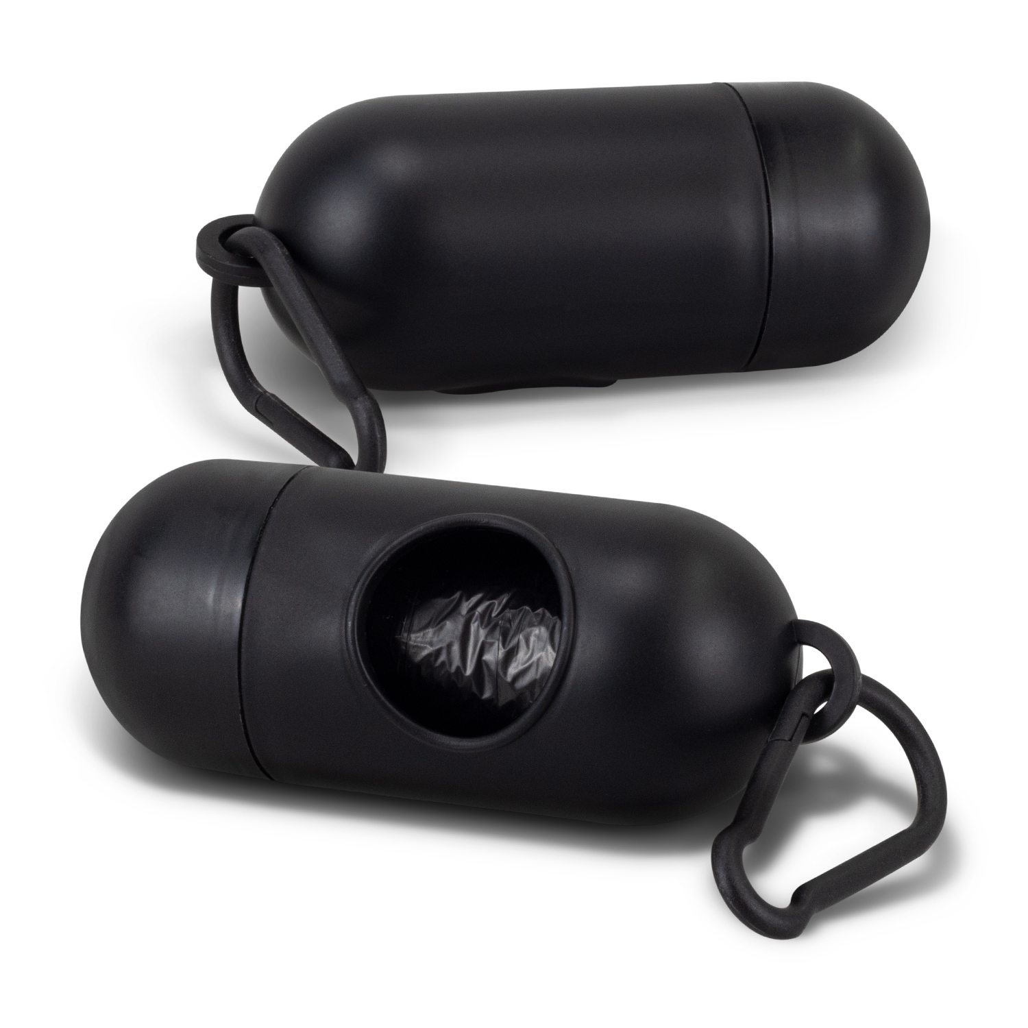 Pet Bag Dispenser – Image 3