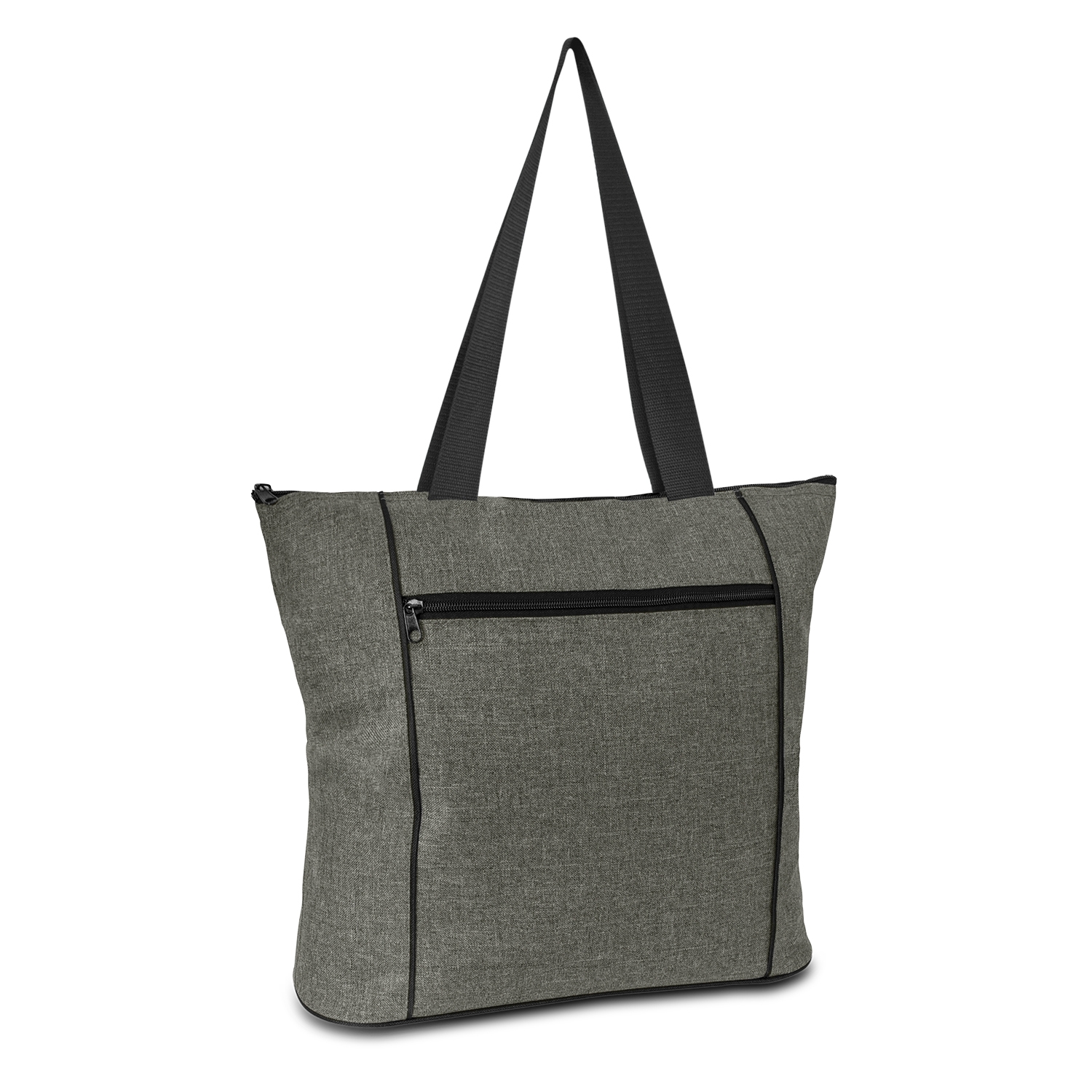 Avenue Elite Tote Bag – Image 2