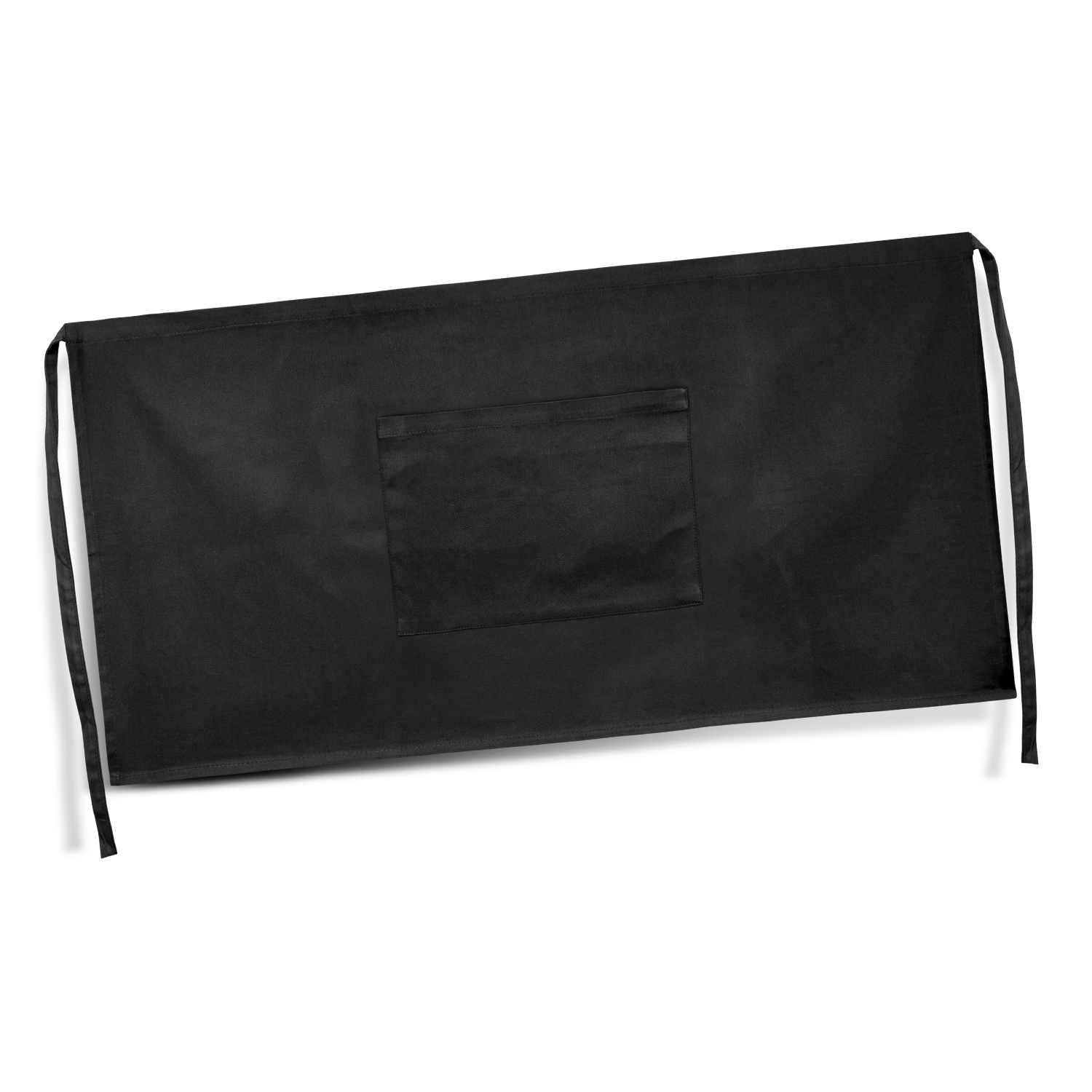 Westbury Waist Apron – Image 2