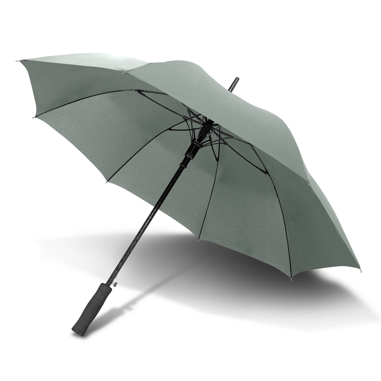 Cirrus Umbrella – Image 2