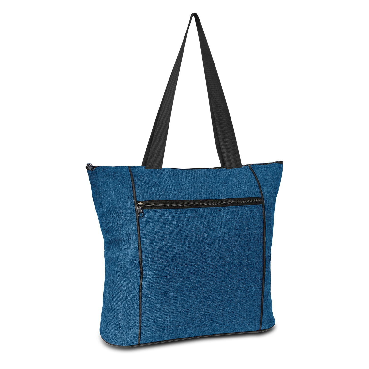Avenue Elite Tote Bag – Image 3