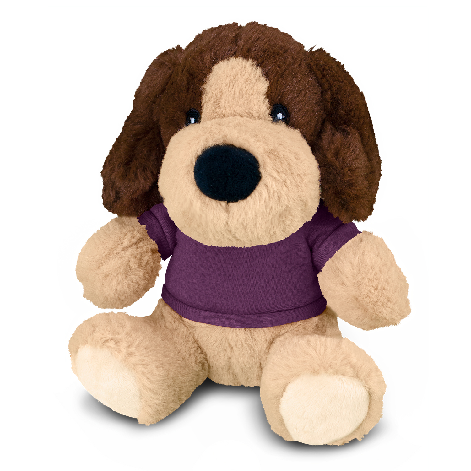Dog Plush Toy – Image 12