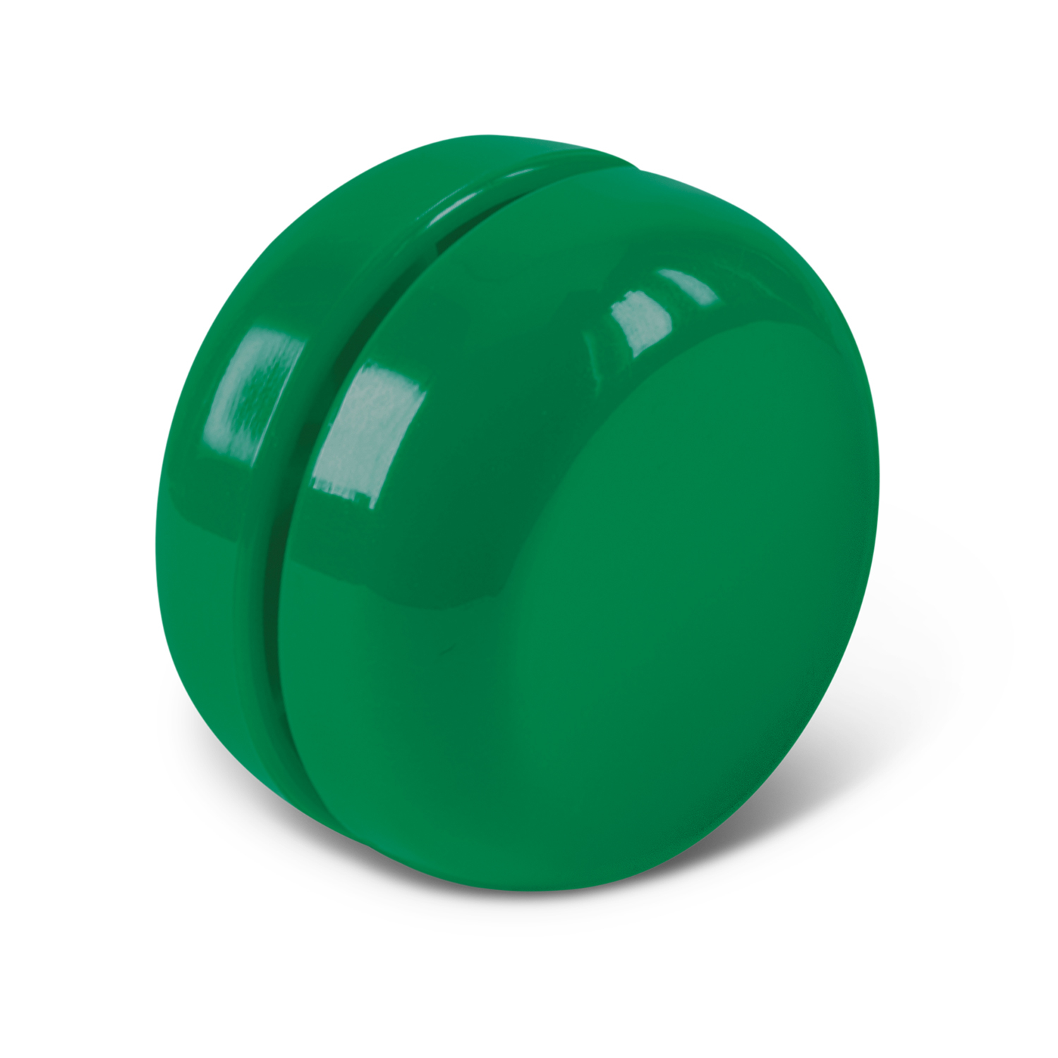 Yoyo – Image 6