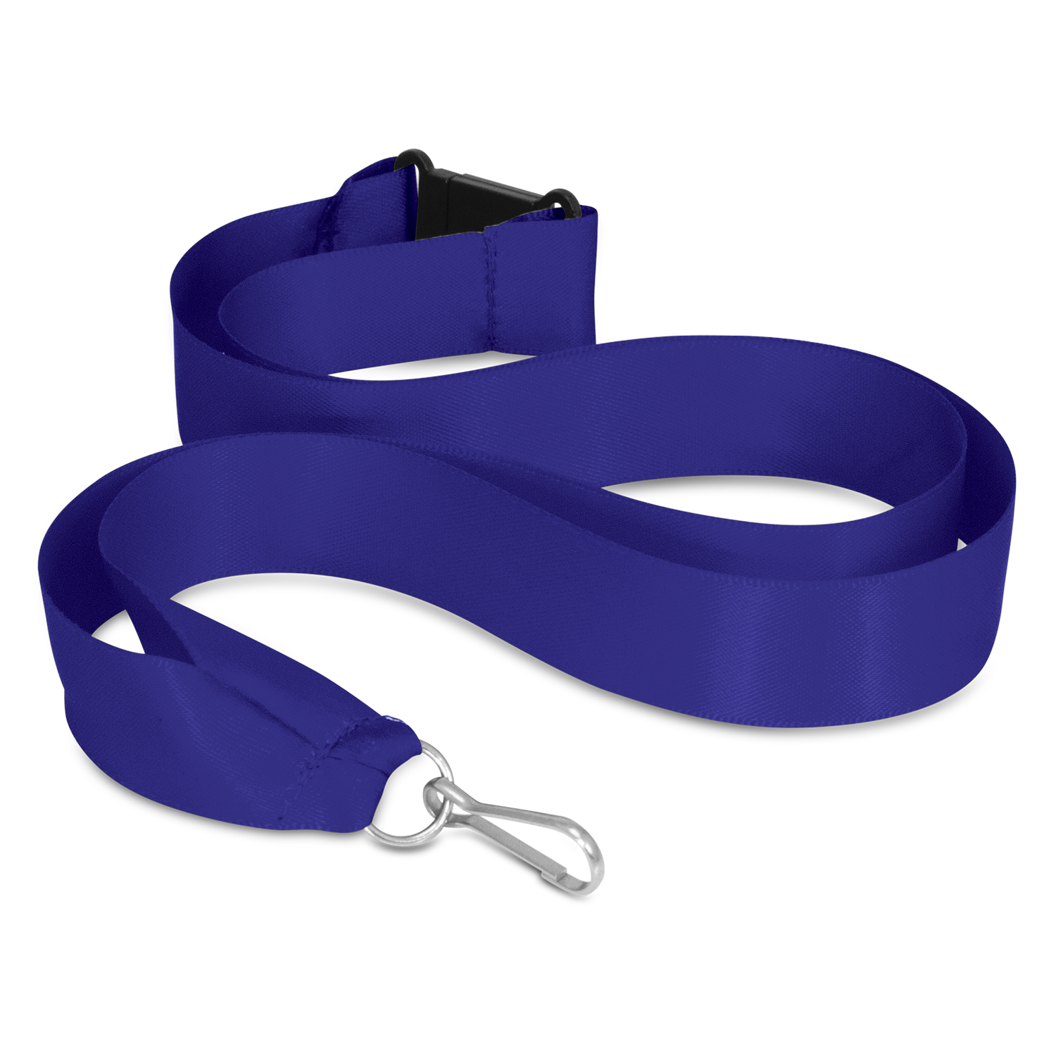 Ribbon Lanyard – Image 10
