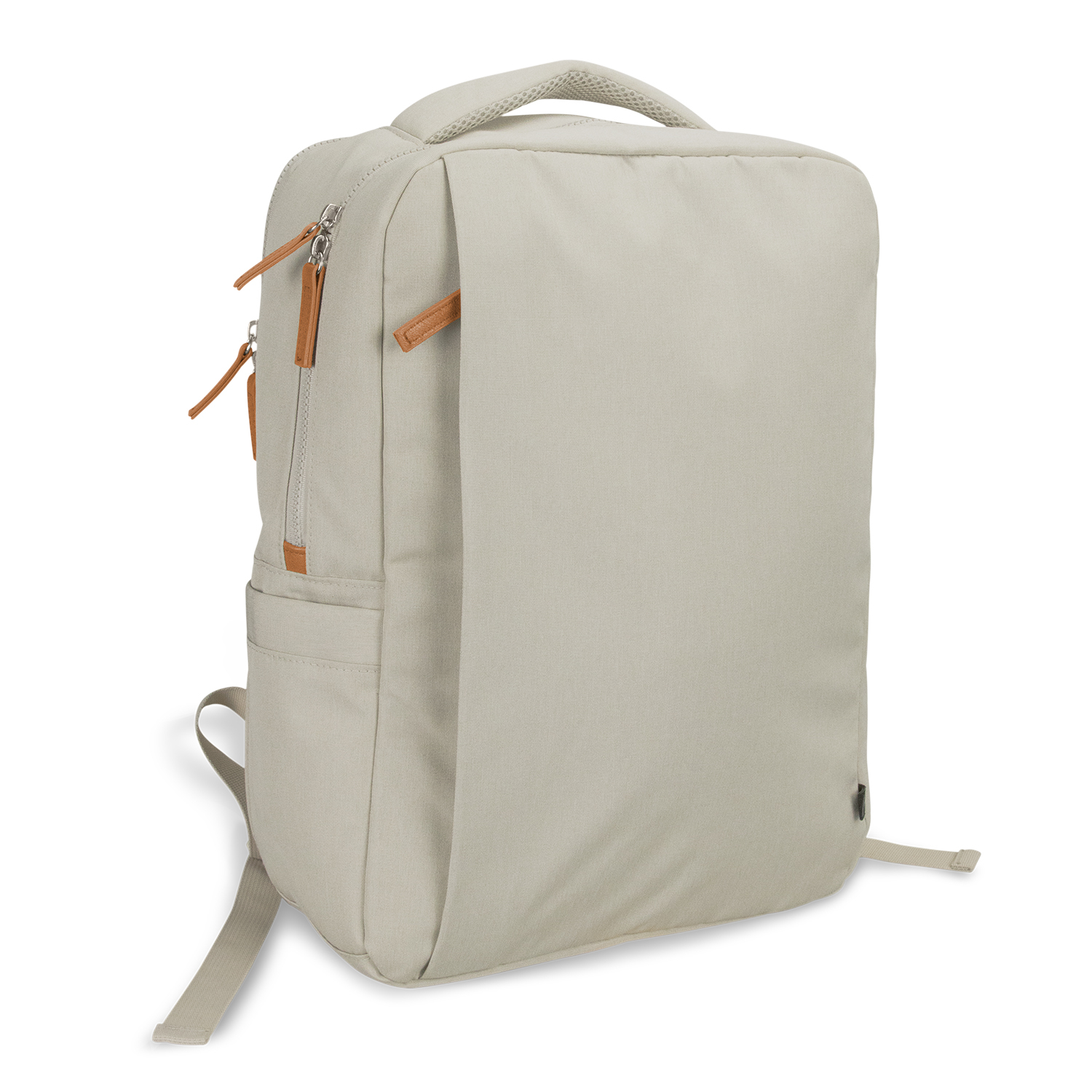 ARCHER Galileo Daily Backpack – Image 3