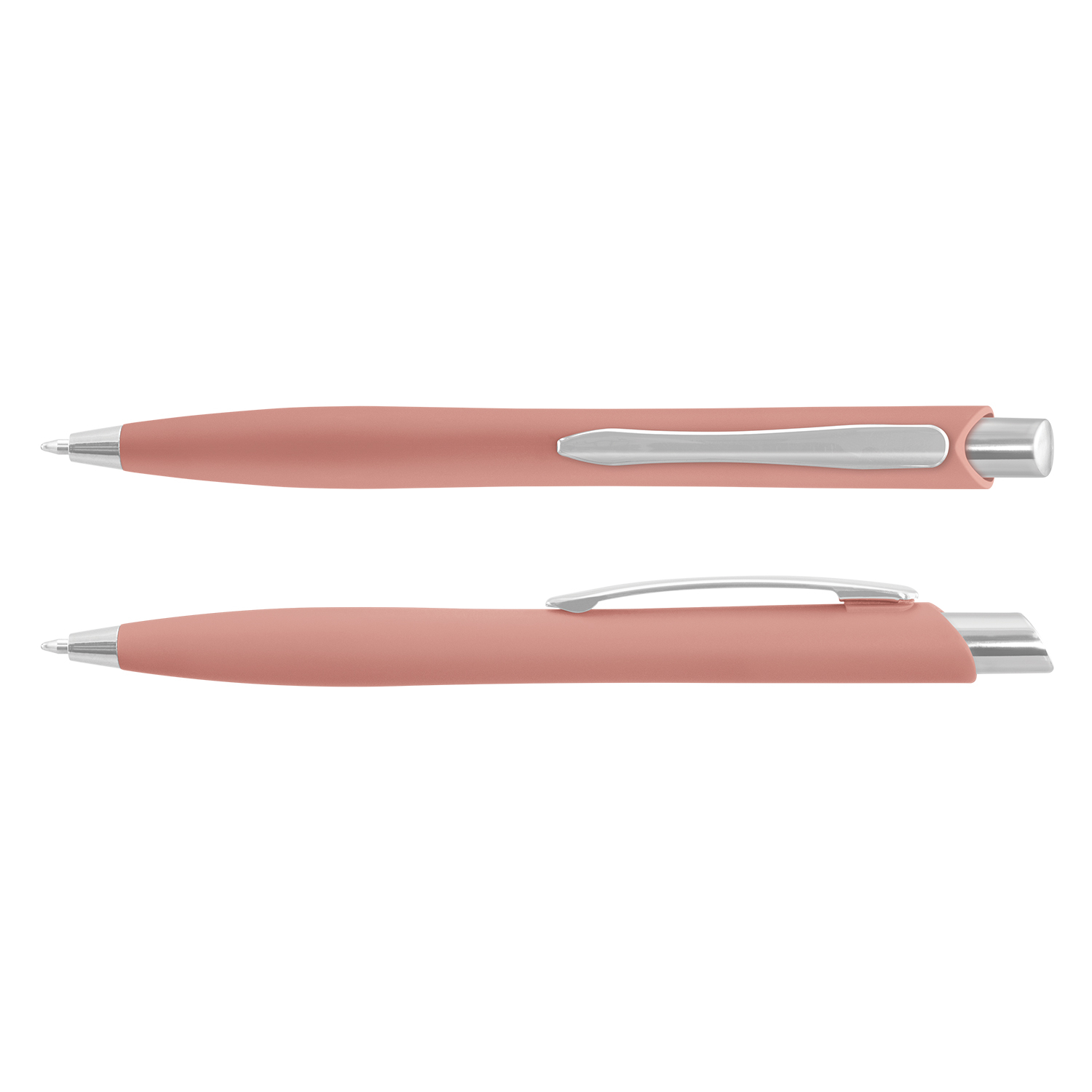 Javalin Pen – Image 9