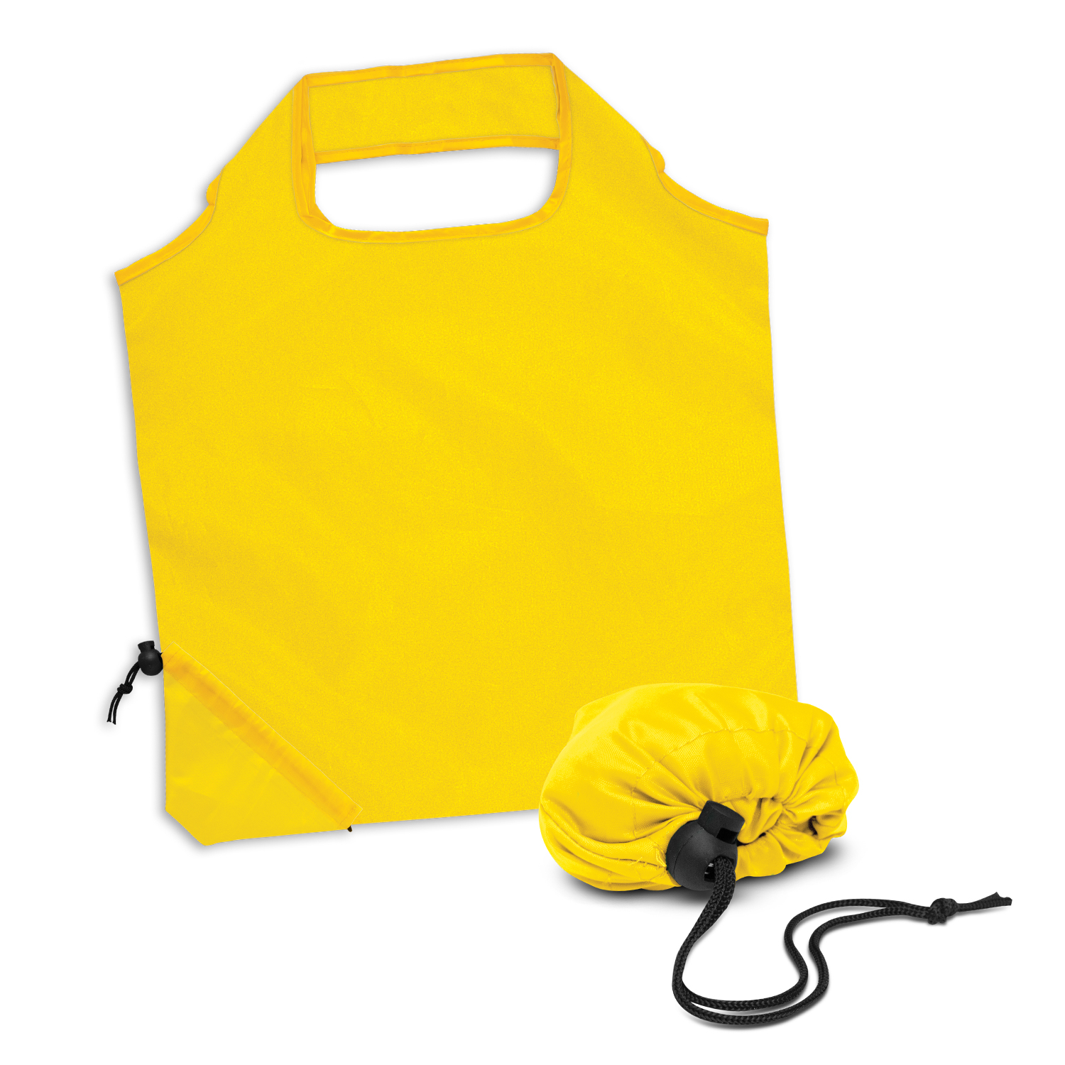 Ergo Foldaway Bag – Image 3