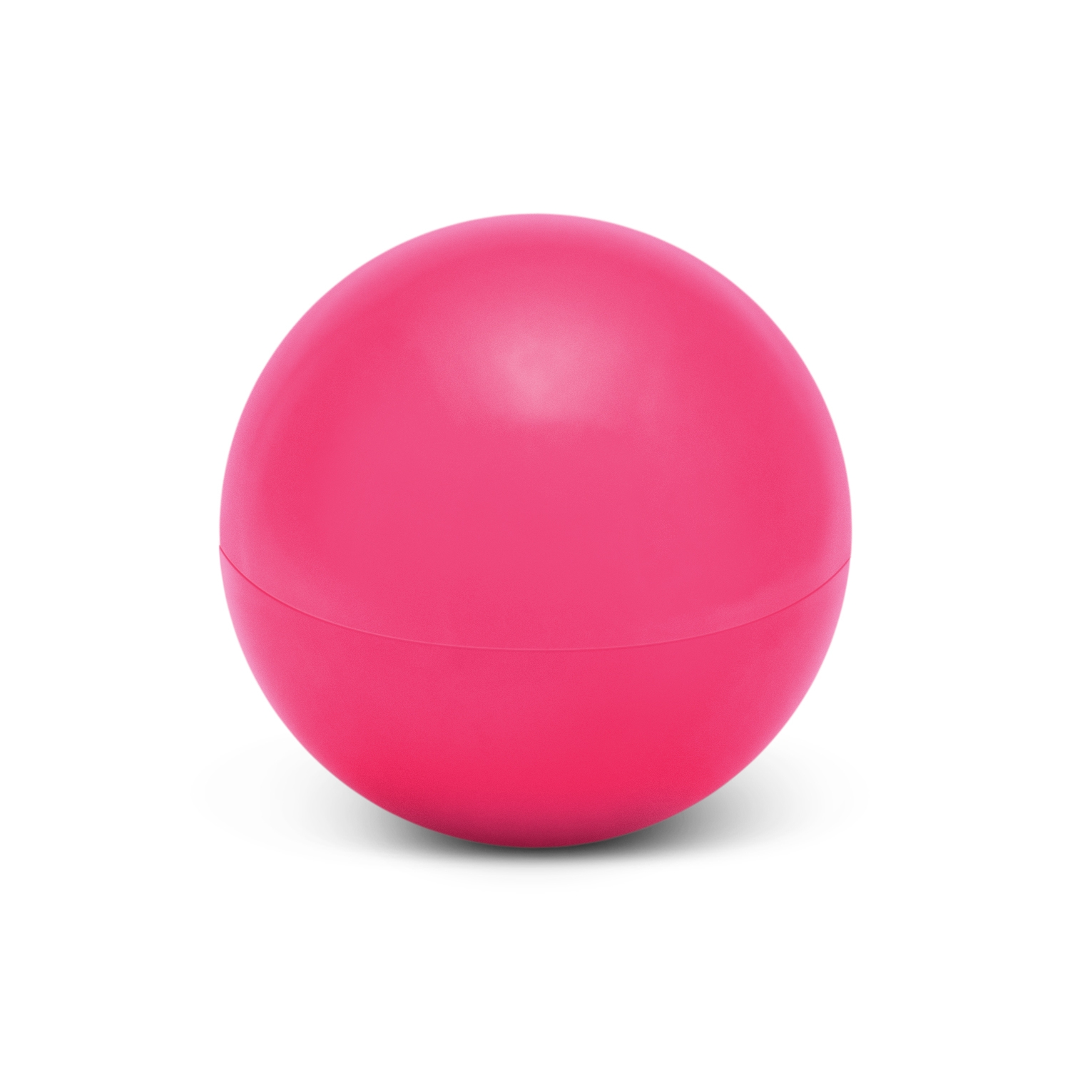 Zena Lip Balm Ball – Image 3