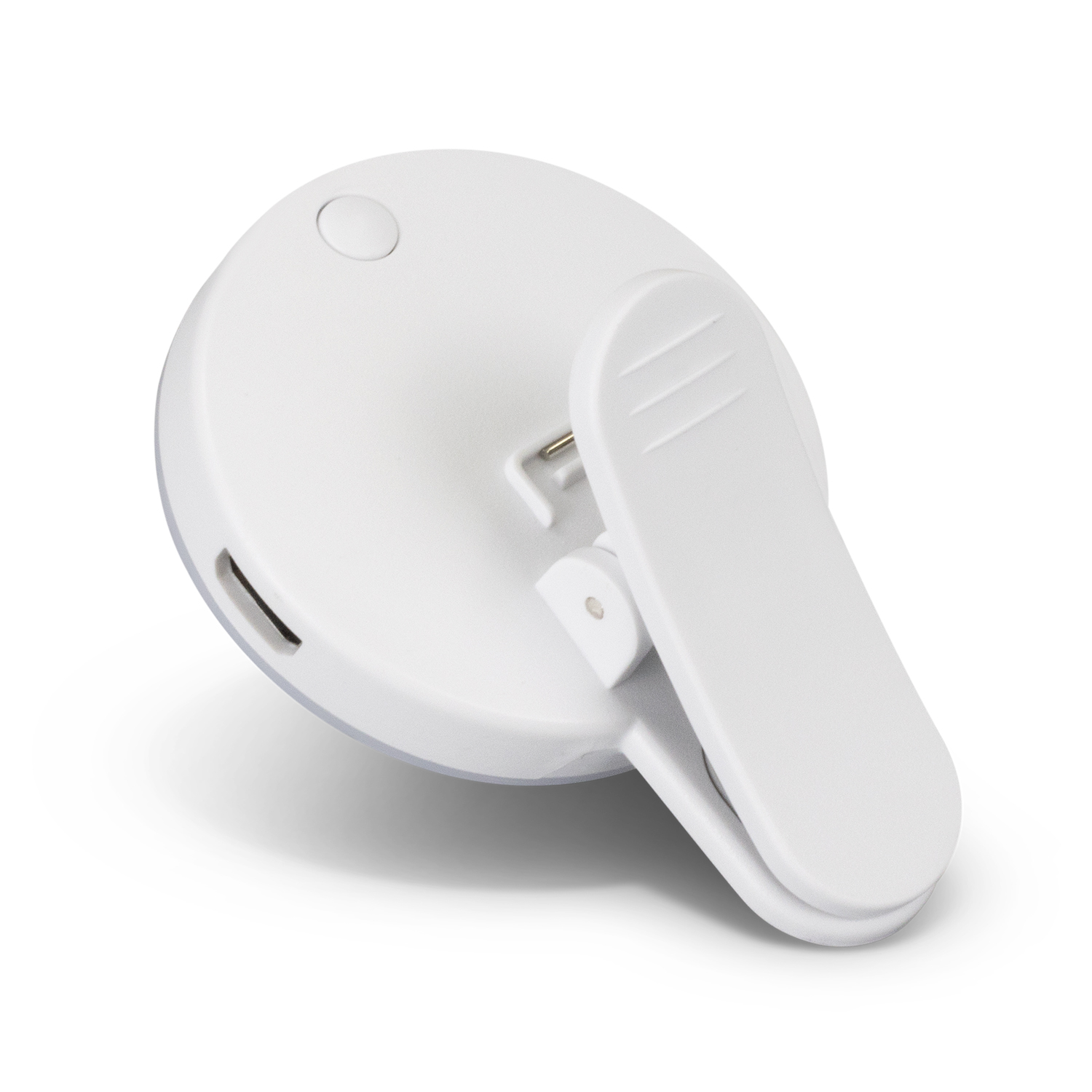 Halo Selfie Light – Image 3