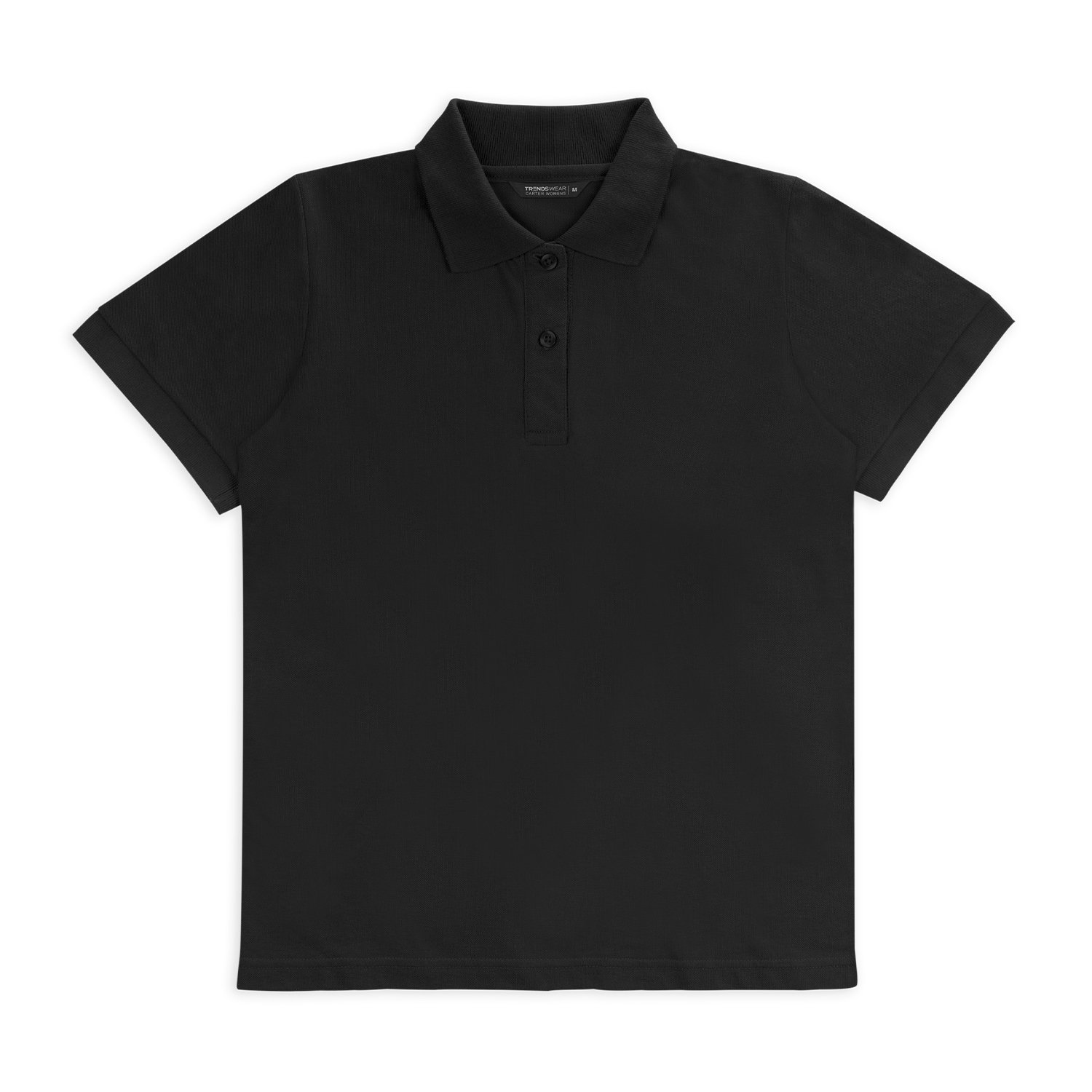 TRENDSWEAR Carter Women's Polo – Image 17
