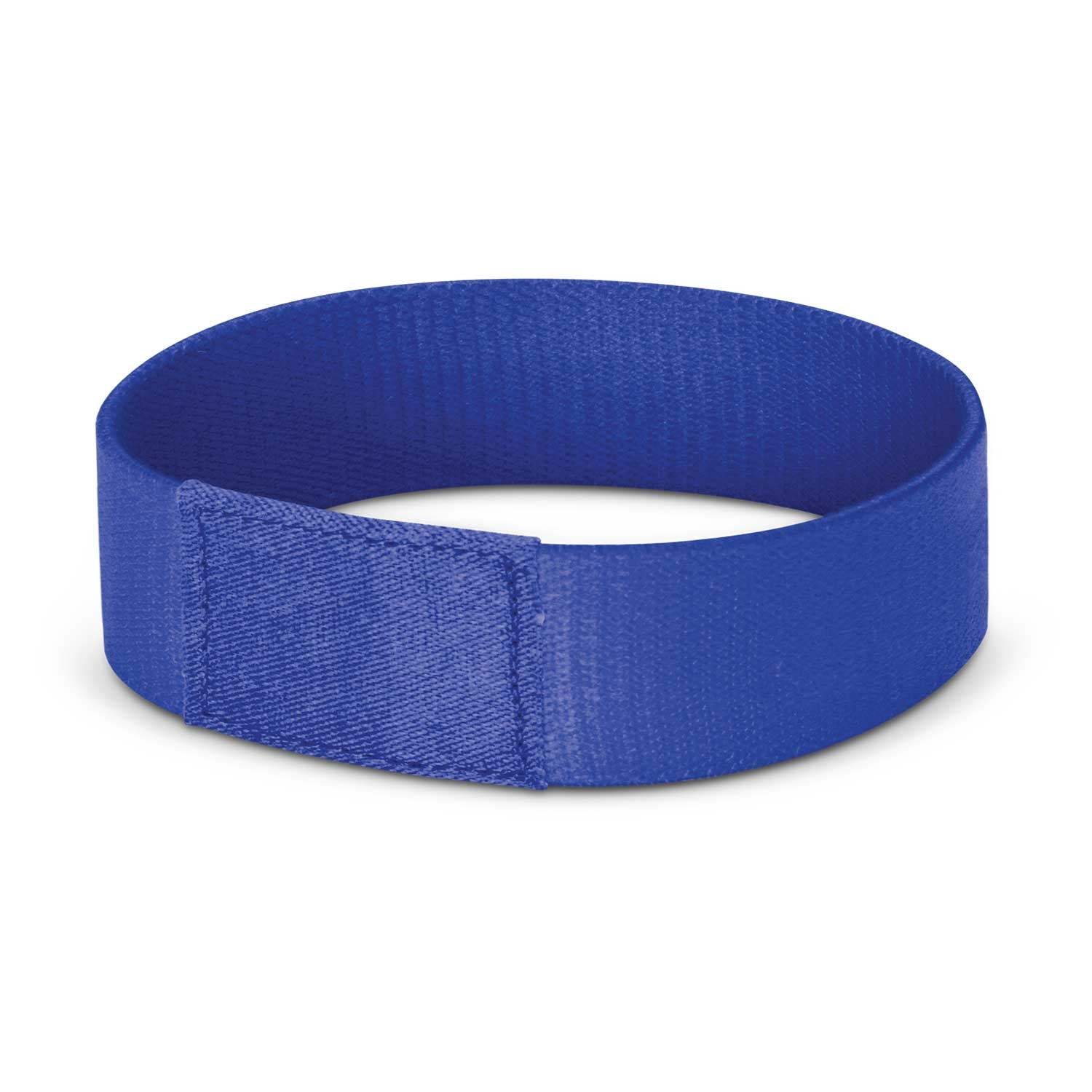 Dazzler Wrist Band – Image 12