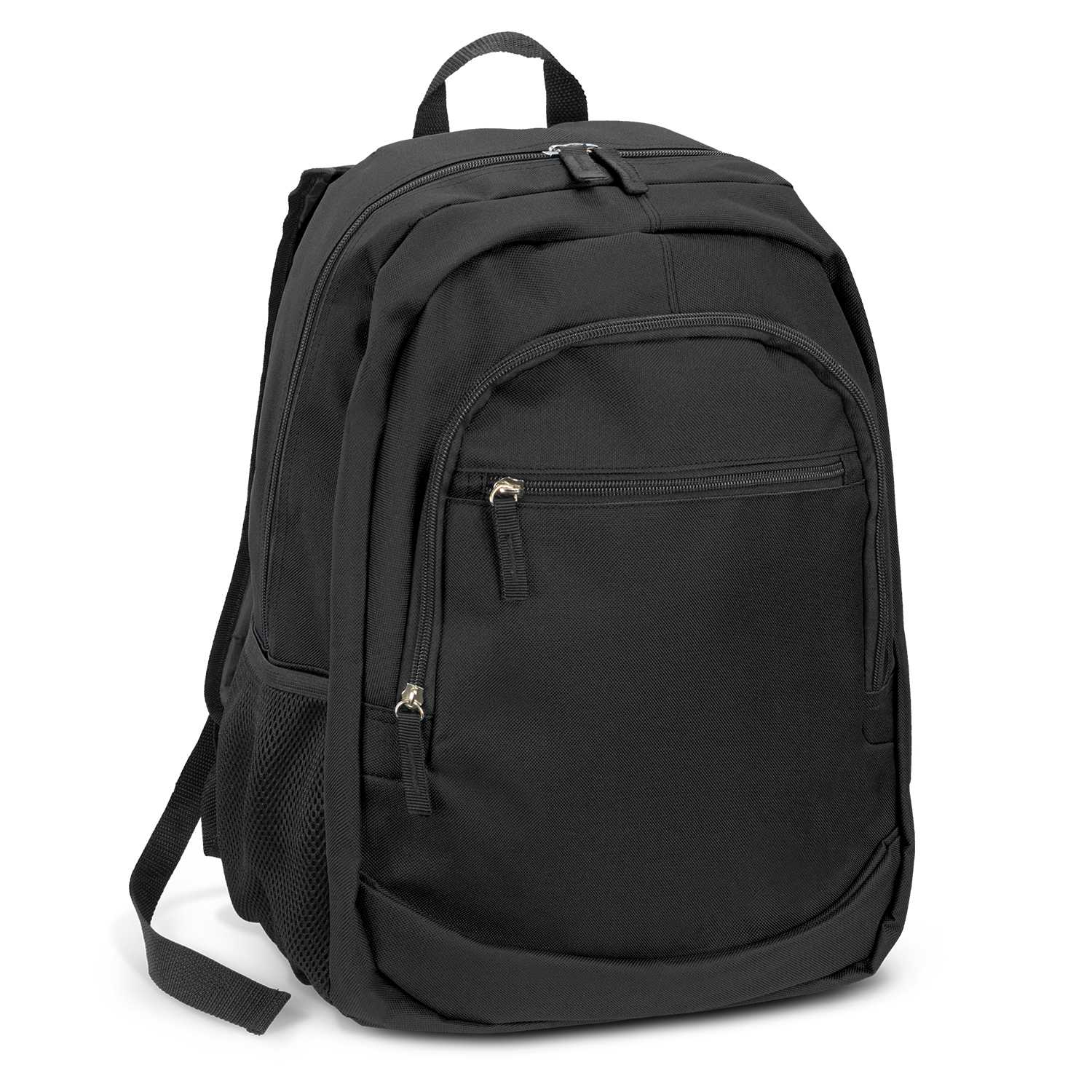Berkeley Backpack – Image 3